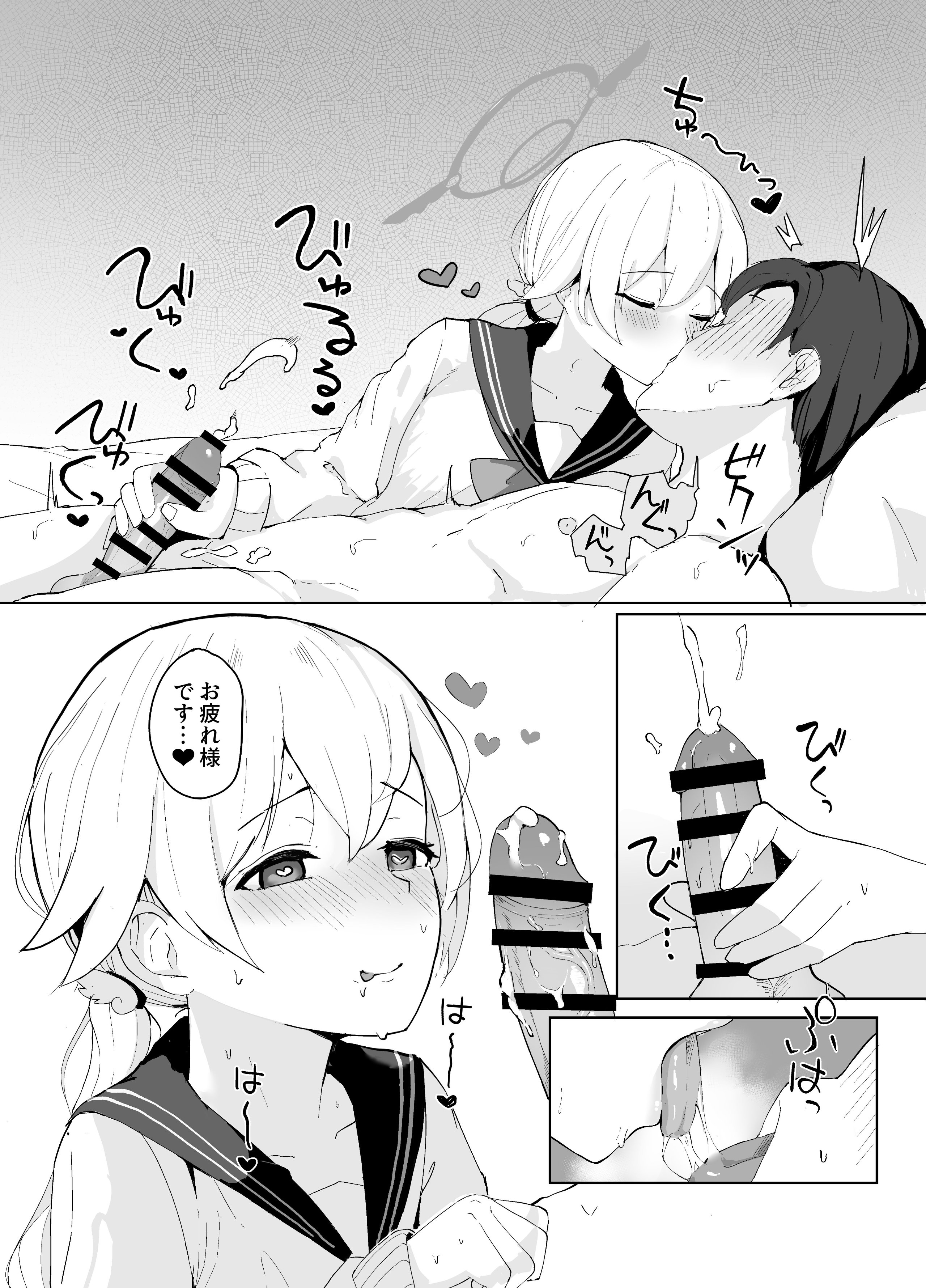 3_007