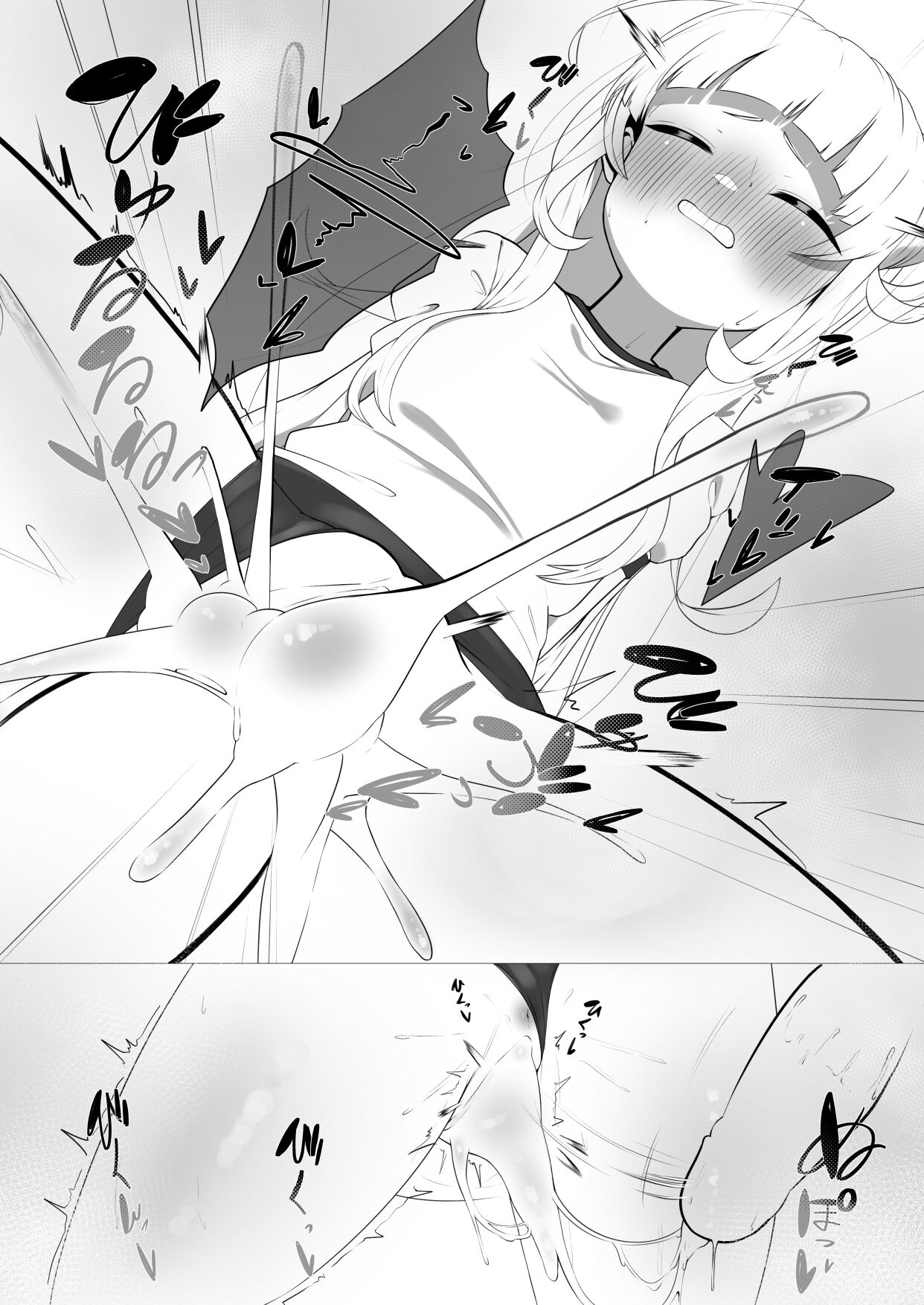 06