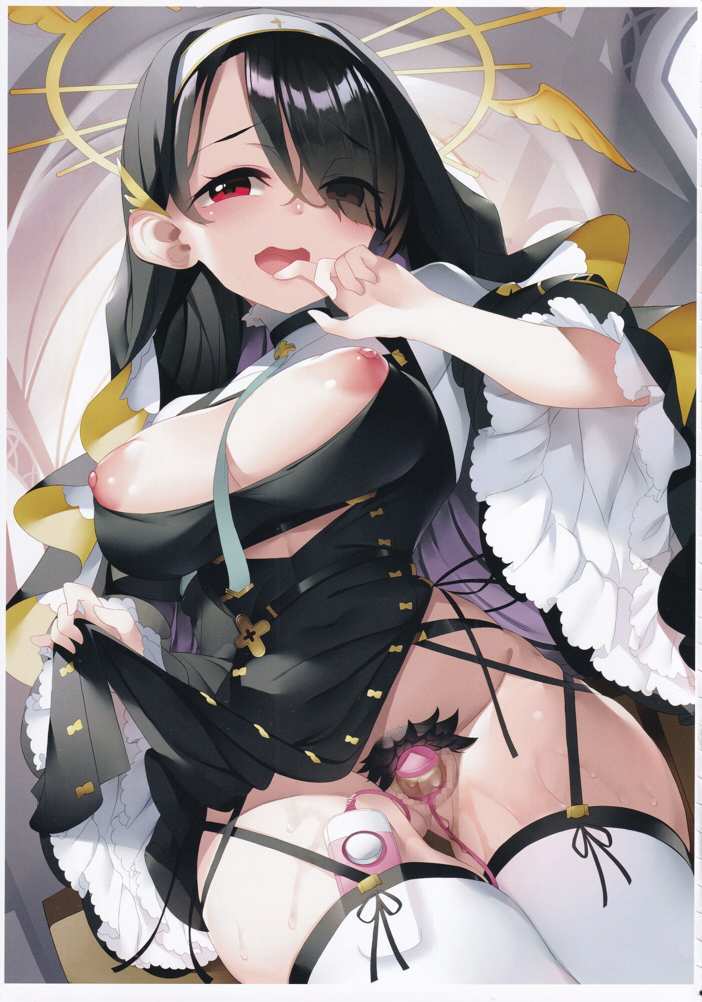 06