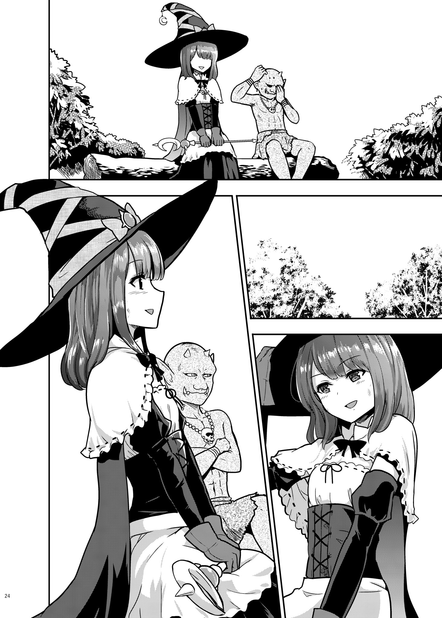 26