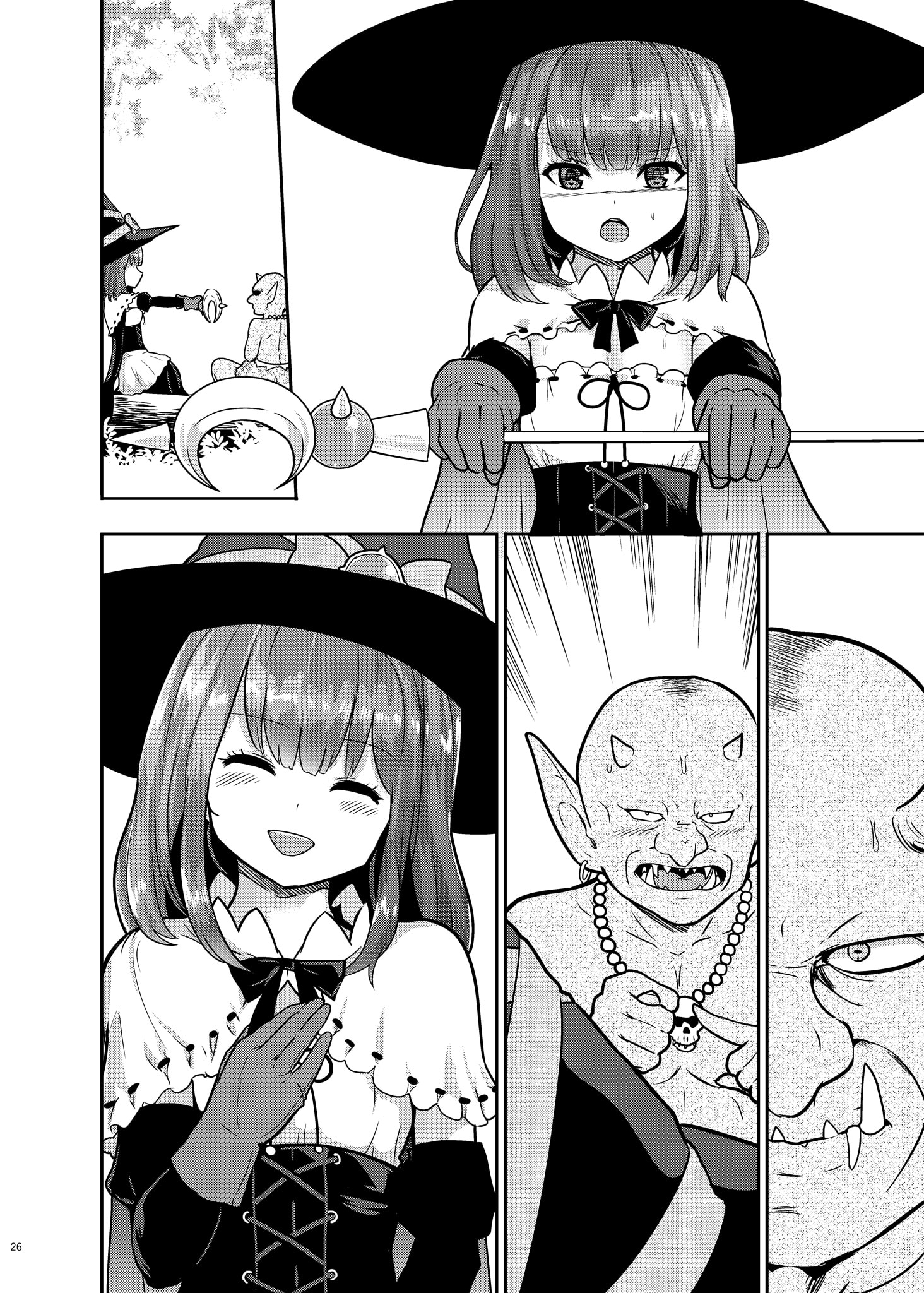 28