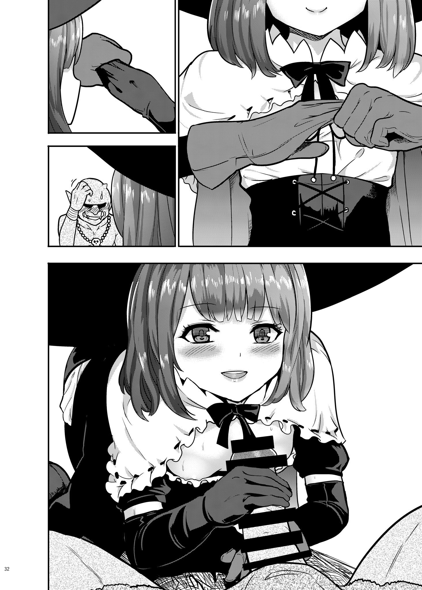 34