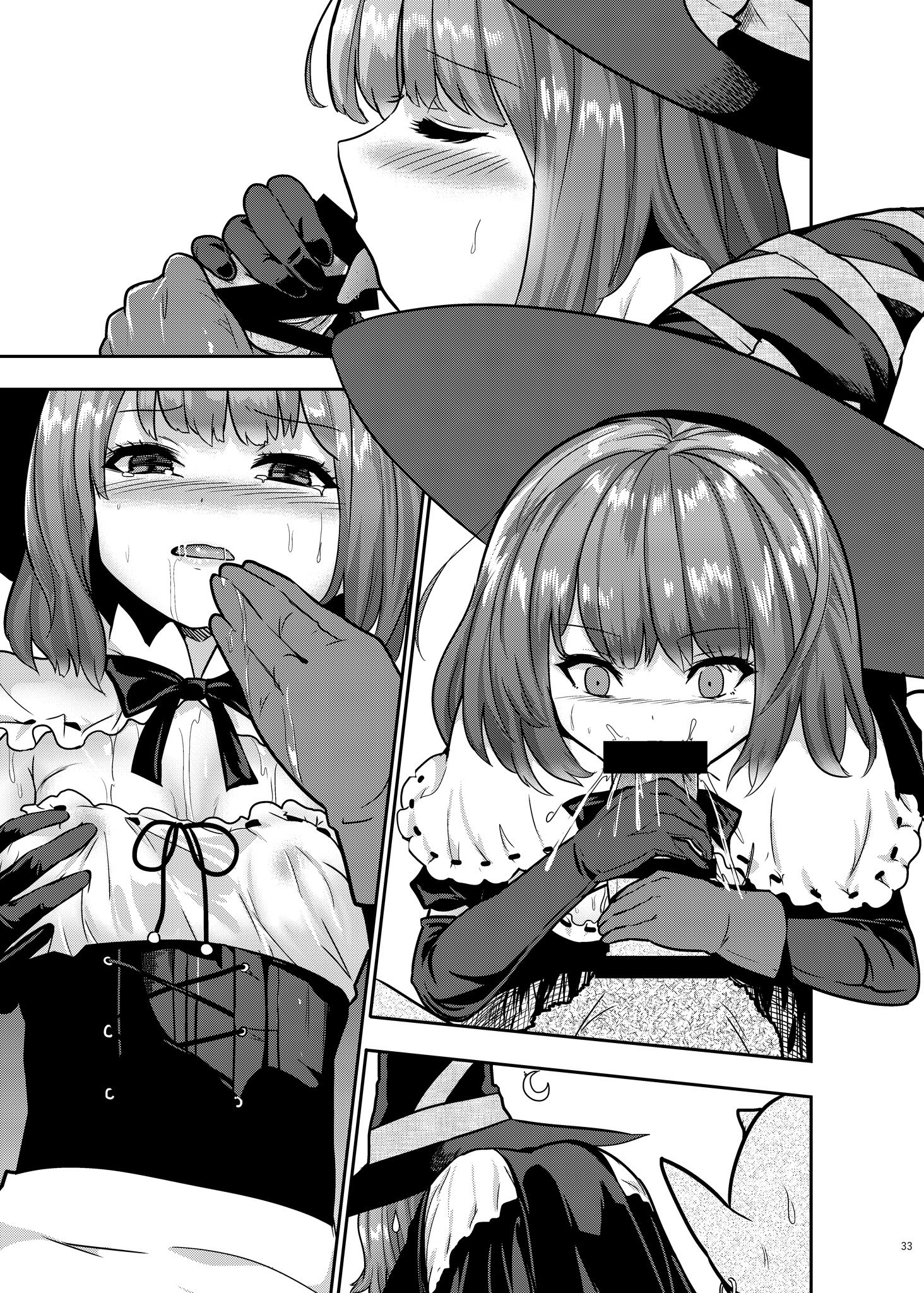 35