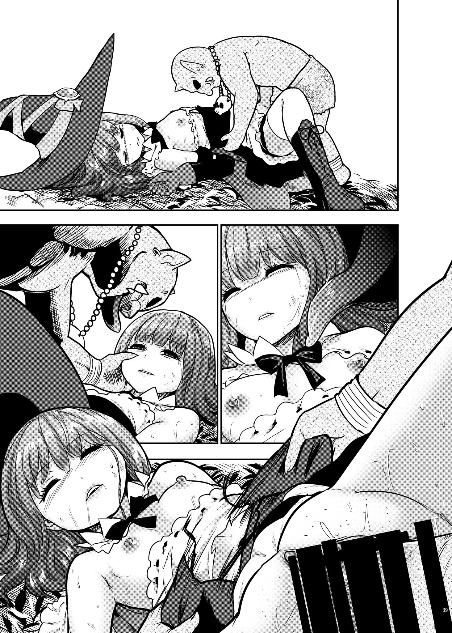 41