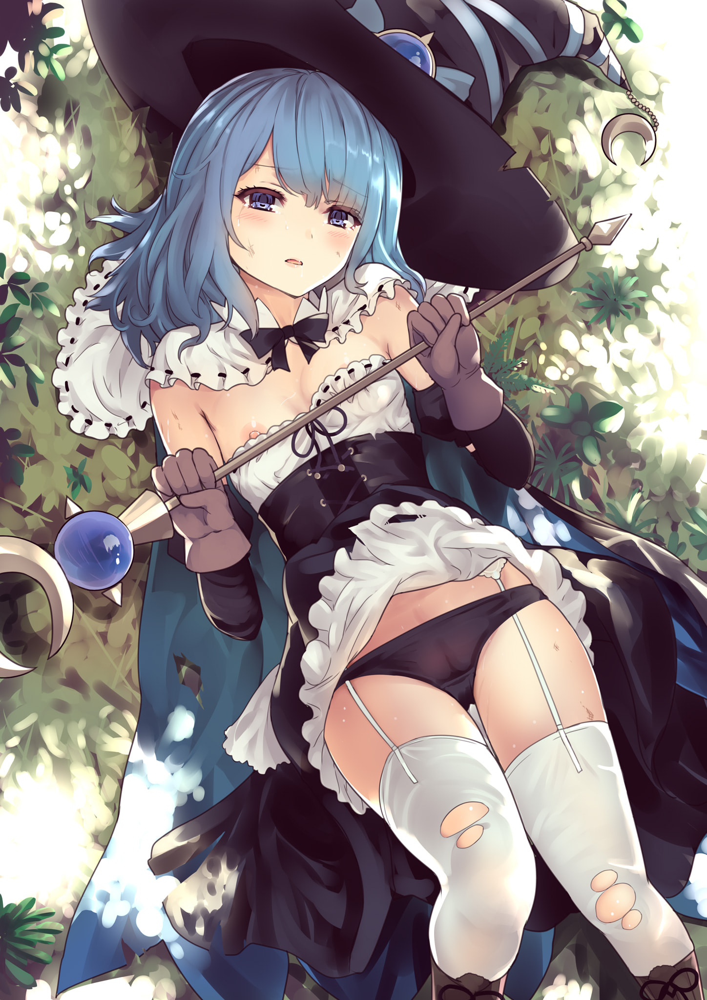 47