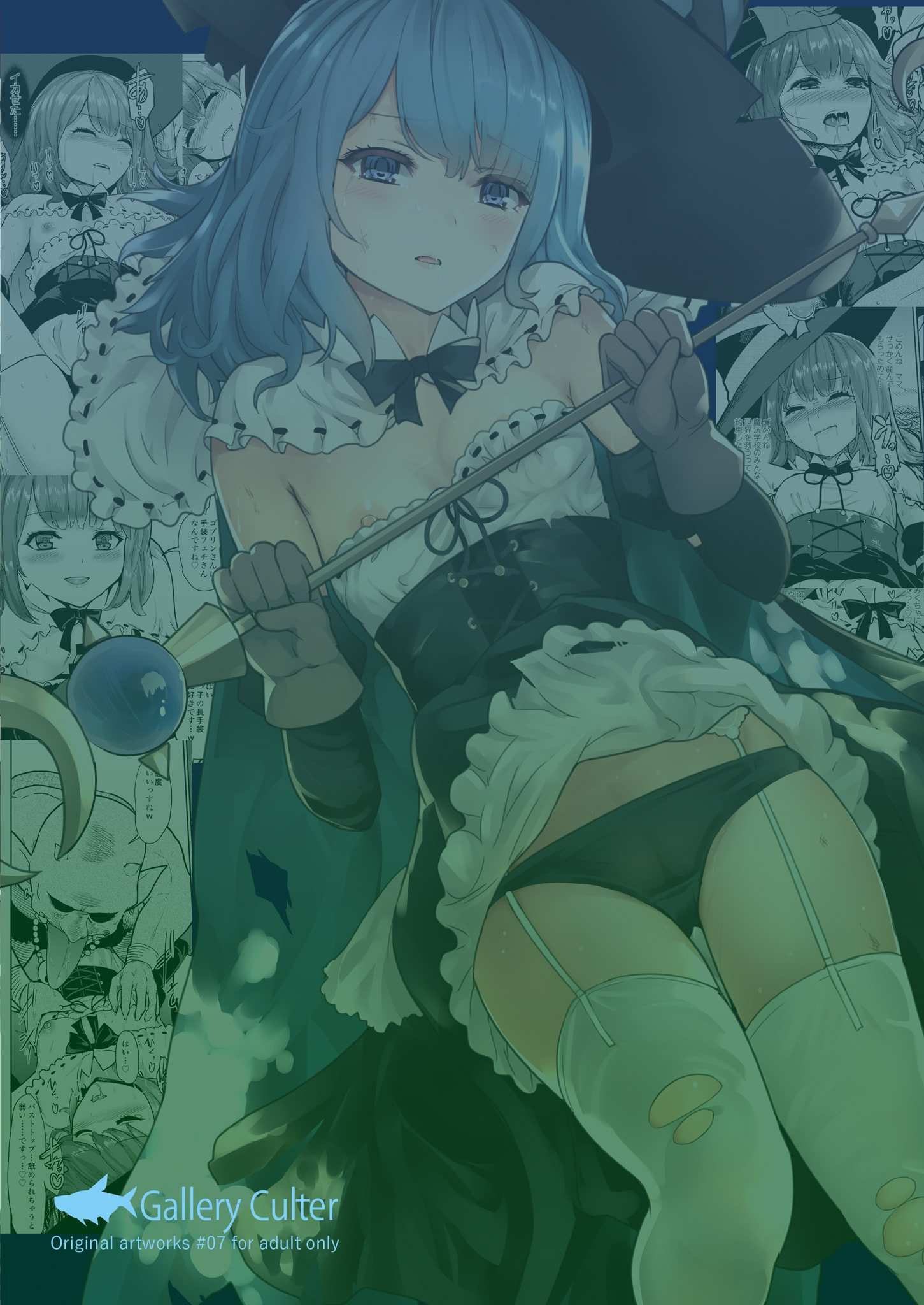48