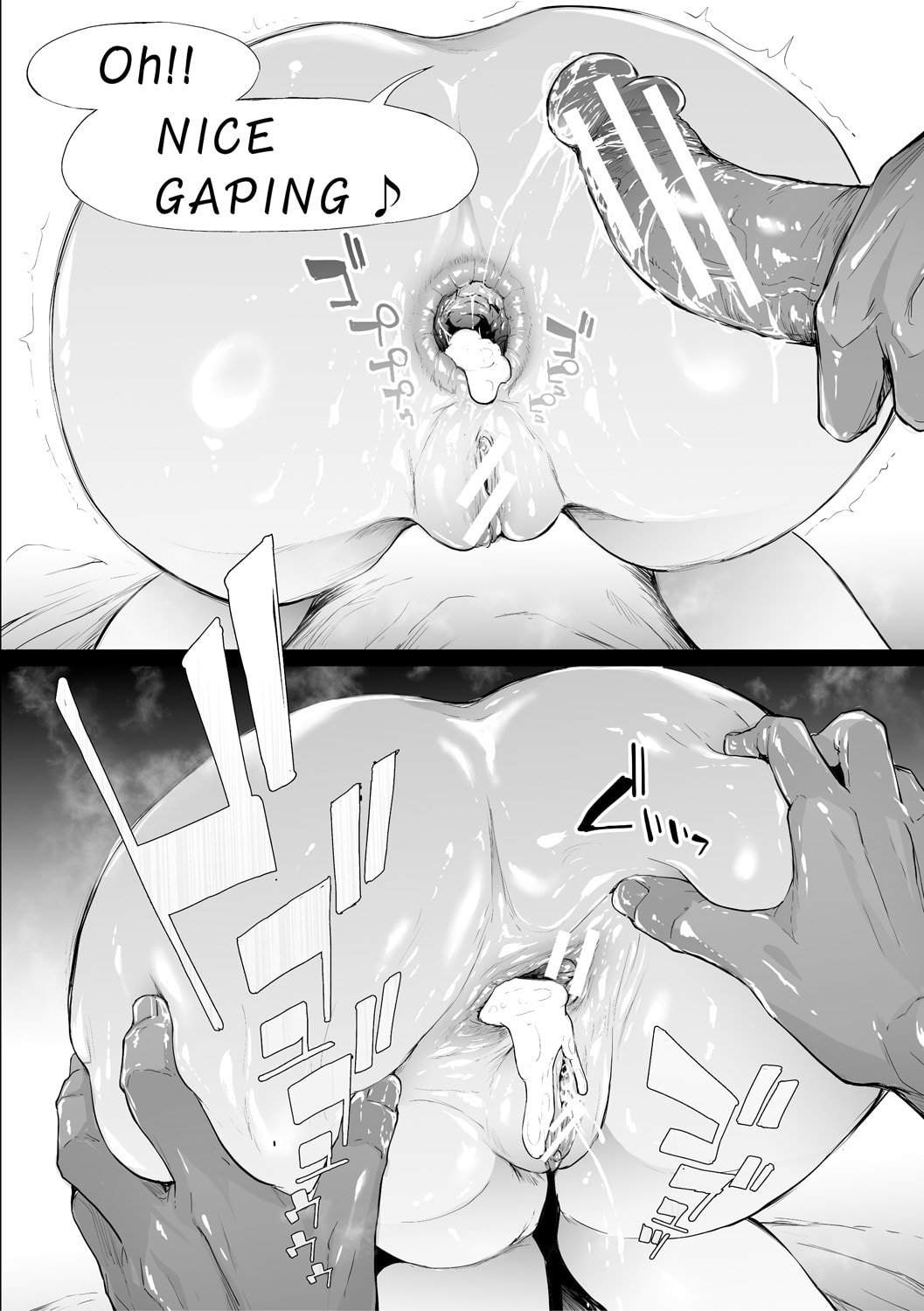 114