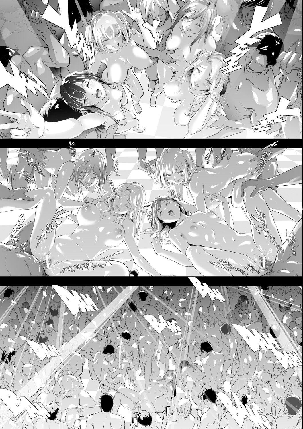 187