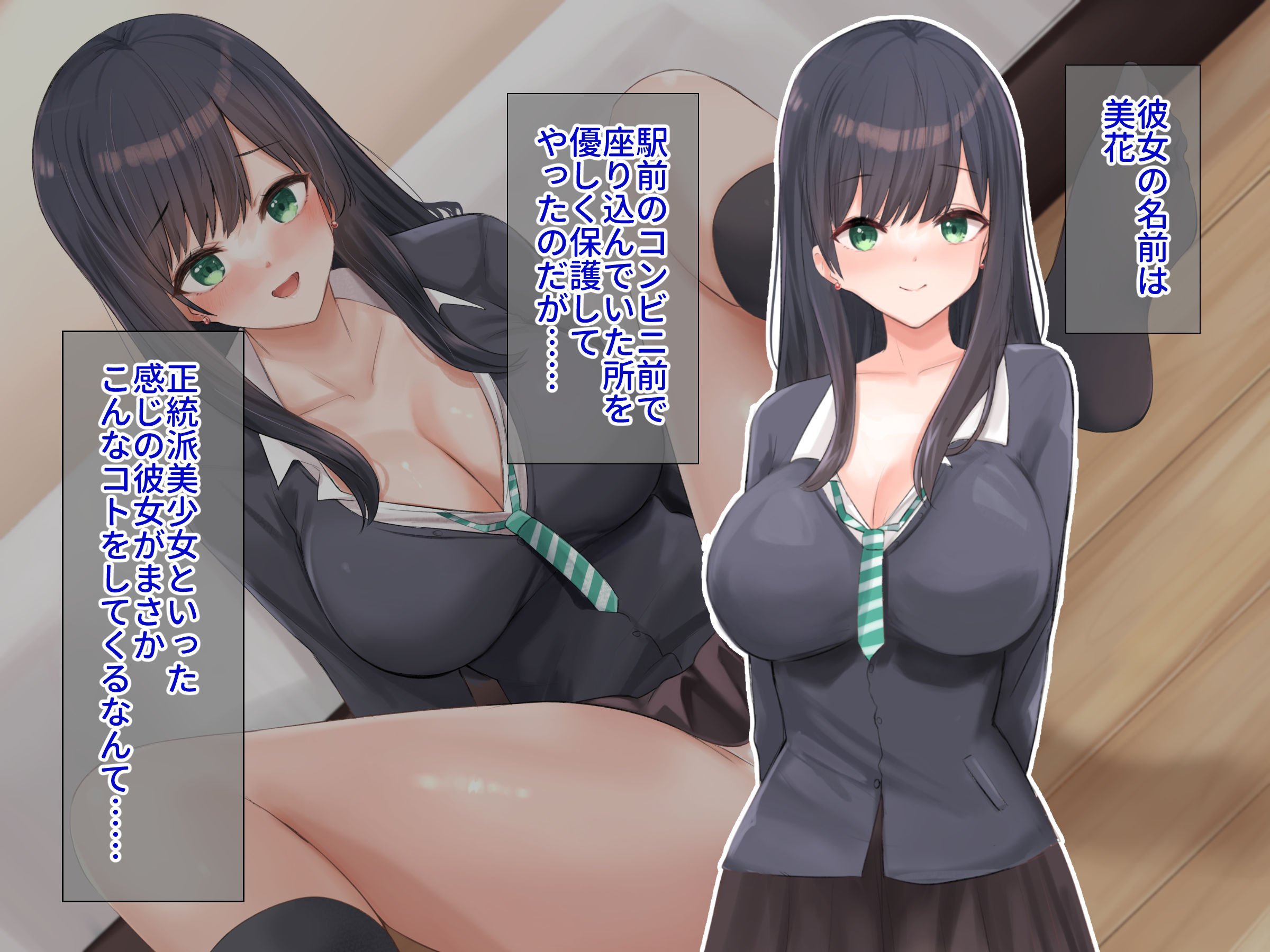 004