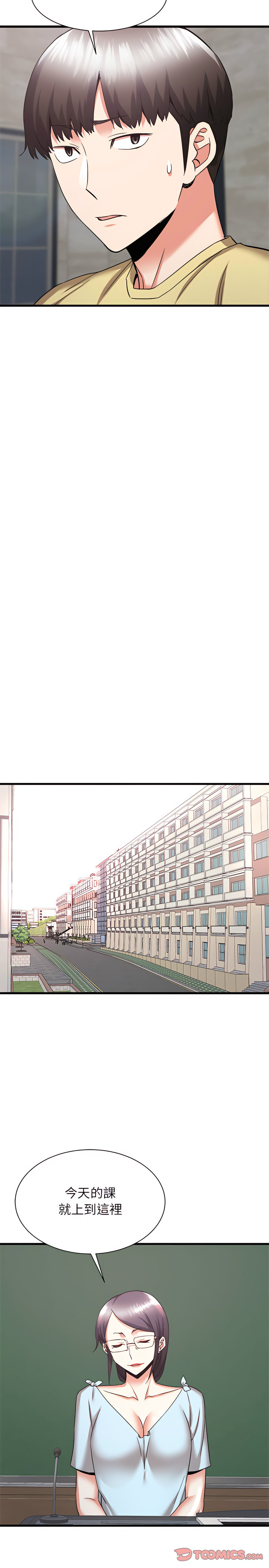 32_05