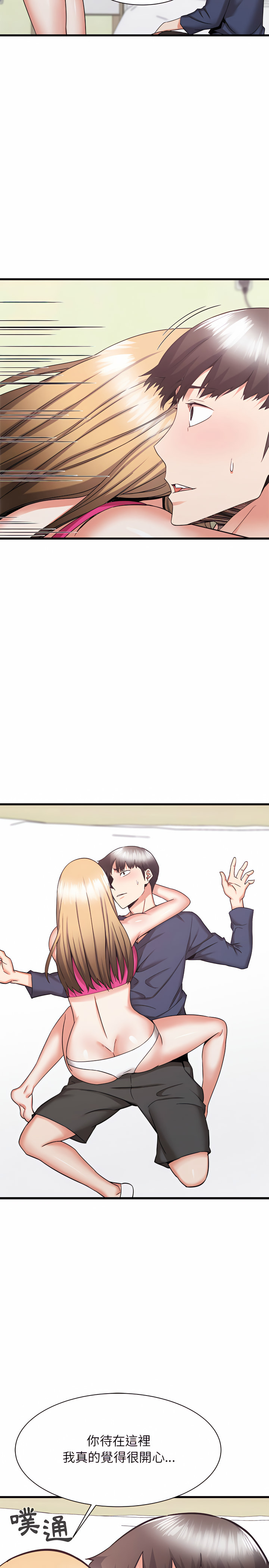 32_18