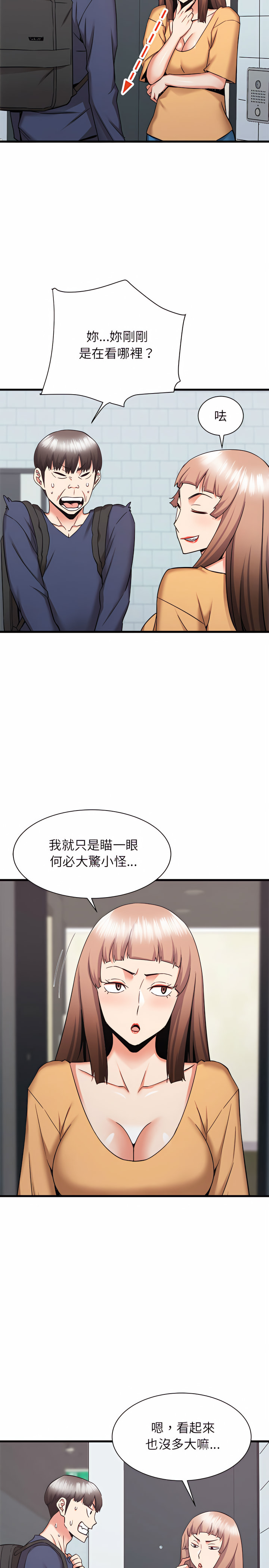 33_09