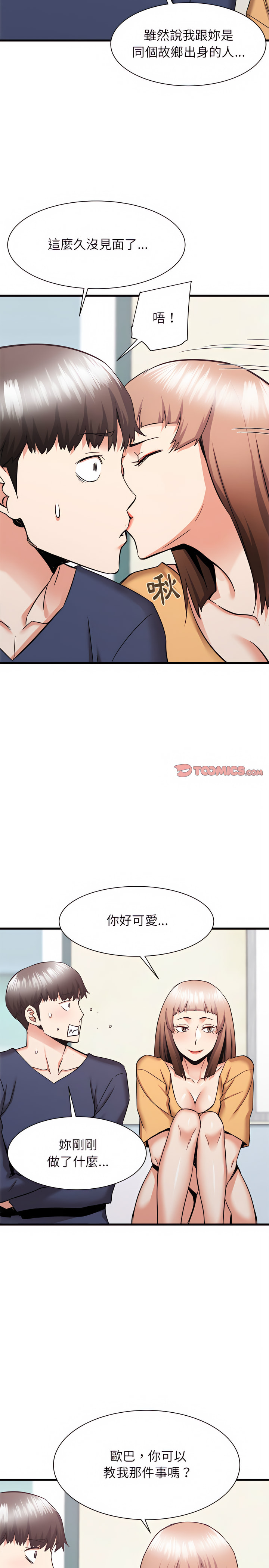 33_22