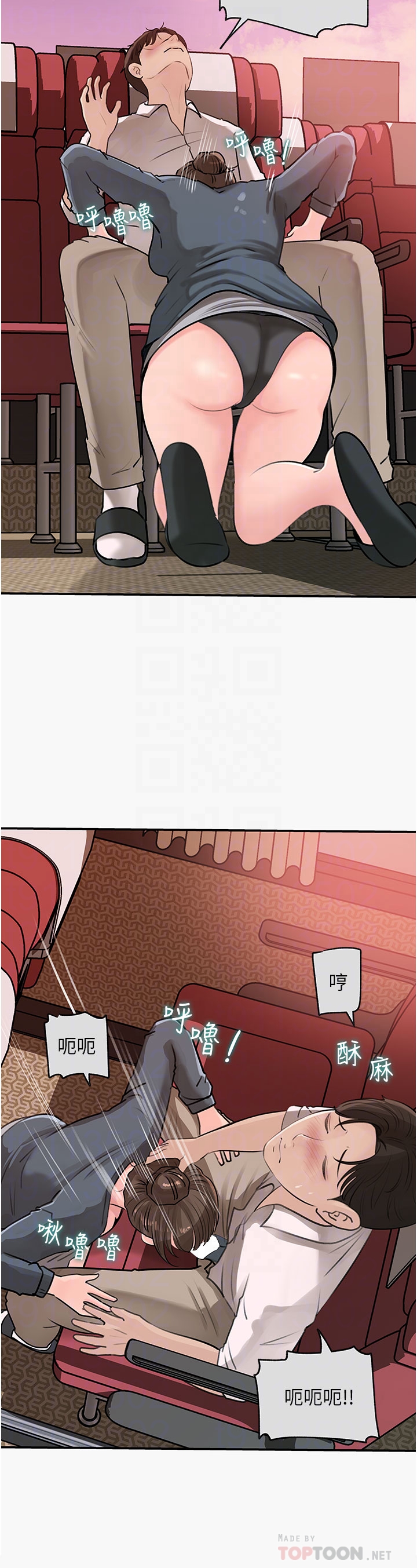 24_04