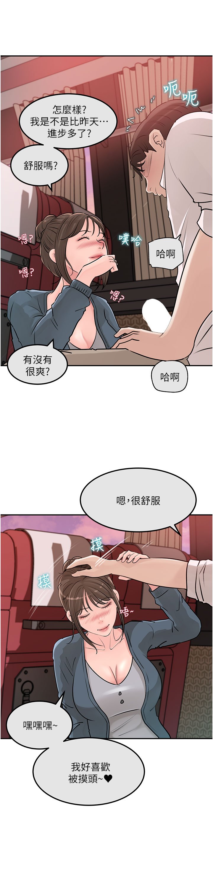 24_05