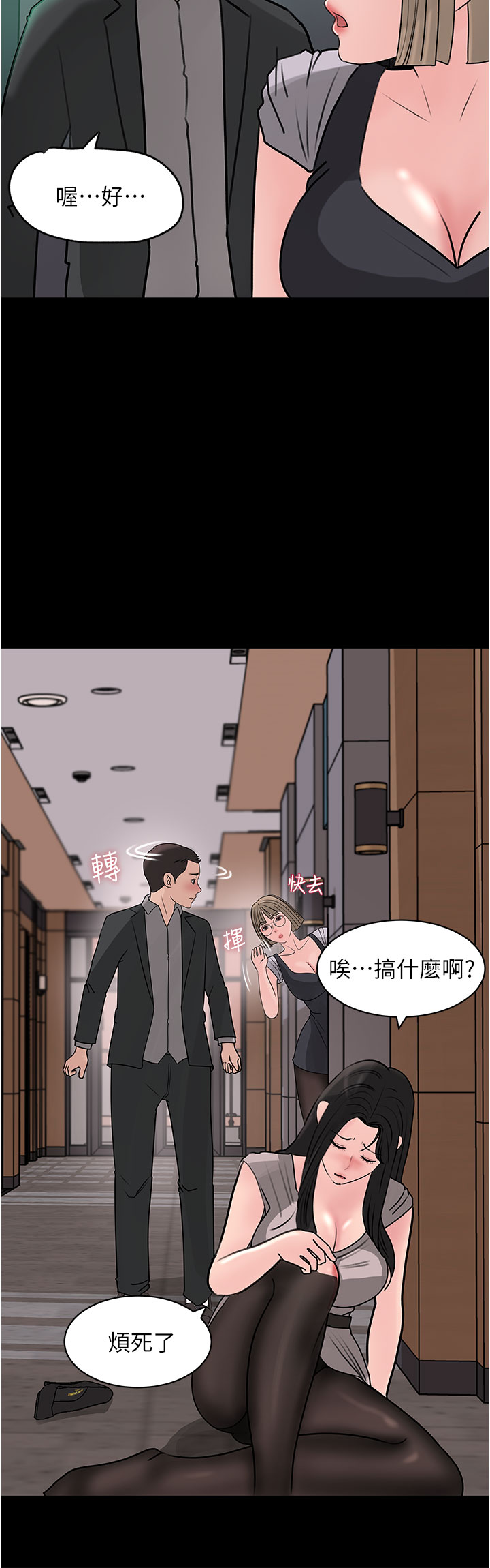 24_36