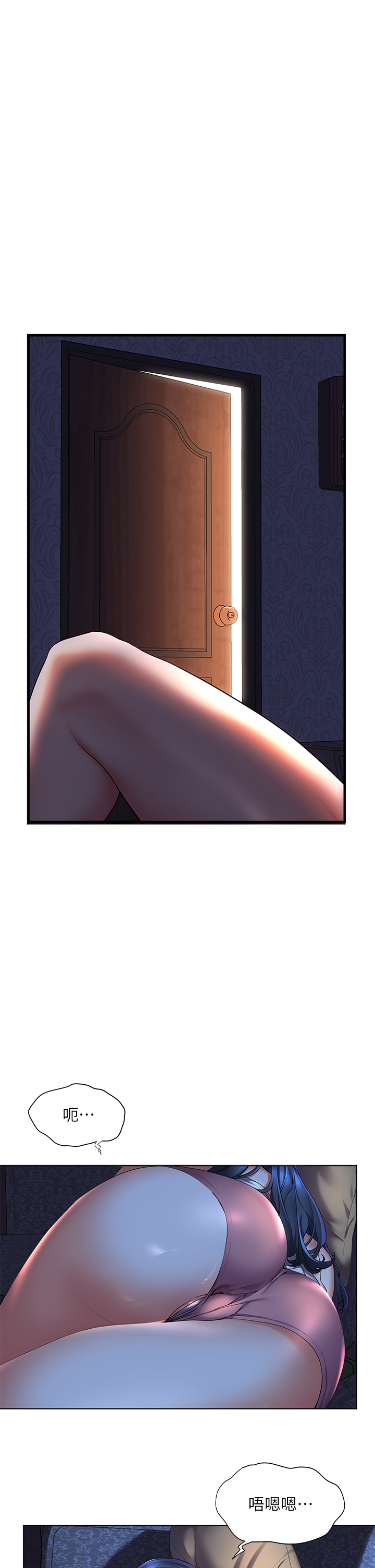 22_01