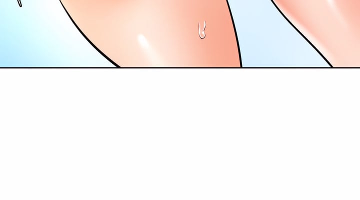 36_07