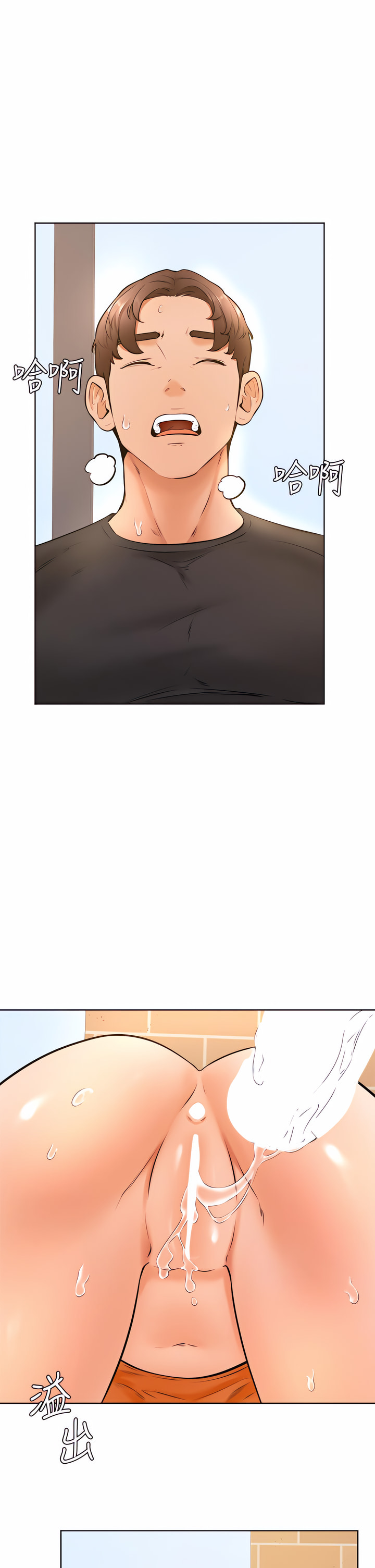 36_28
