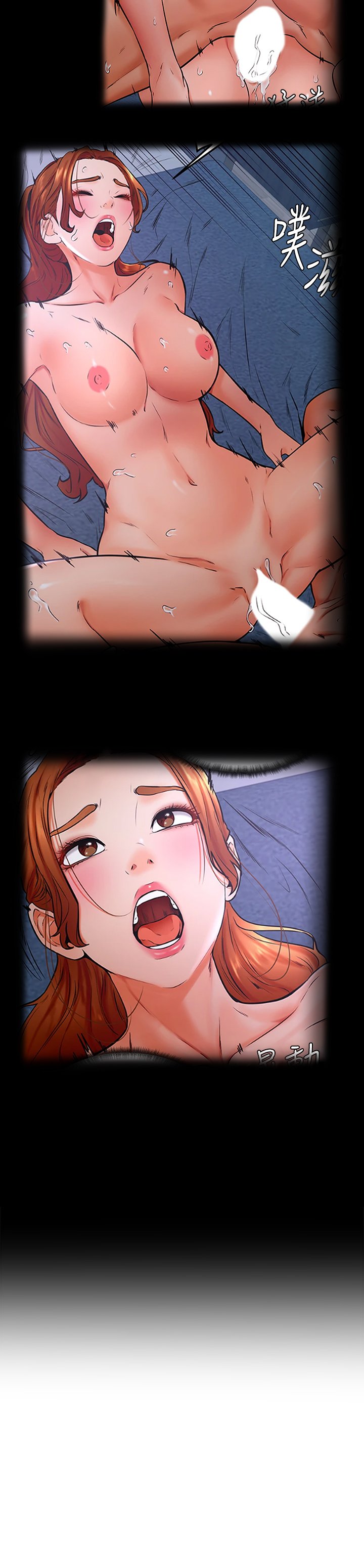 37_22
