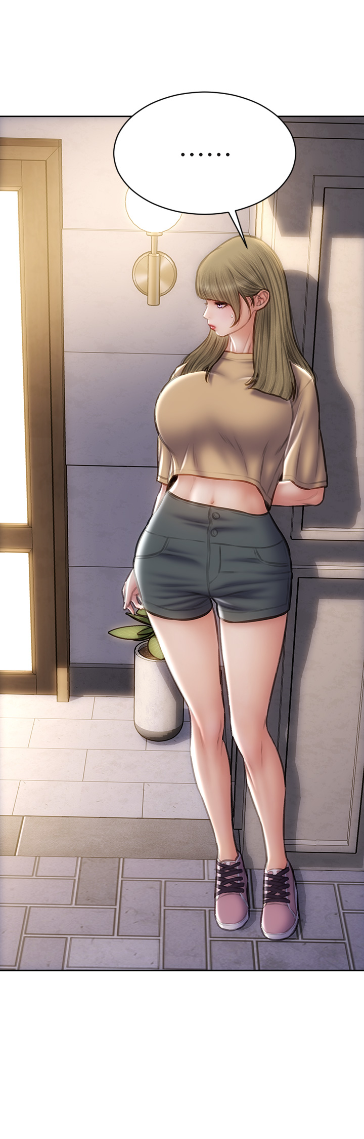 47_40