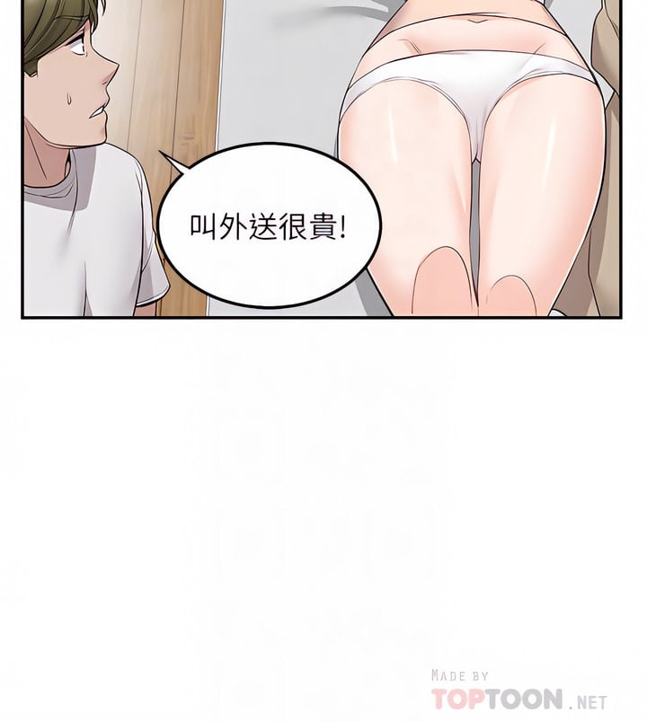 12_10