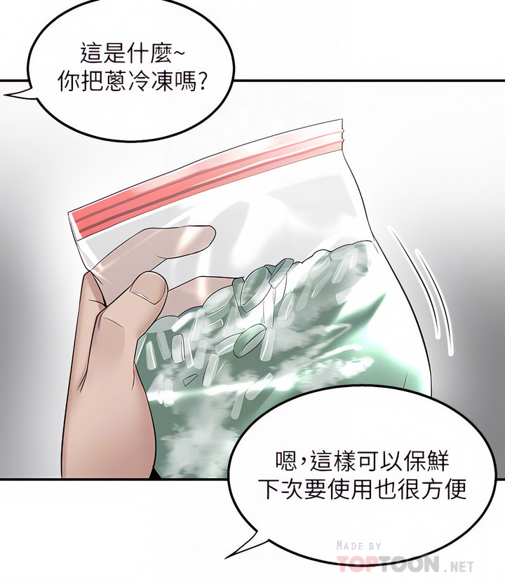 12_18