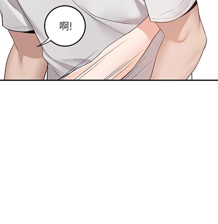12_24
