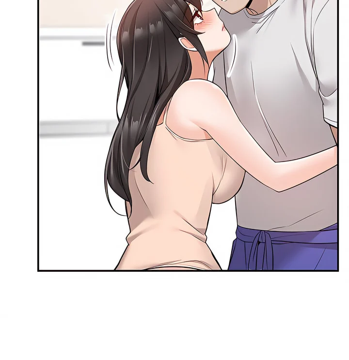12_28