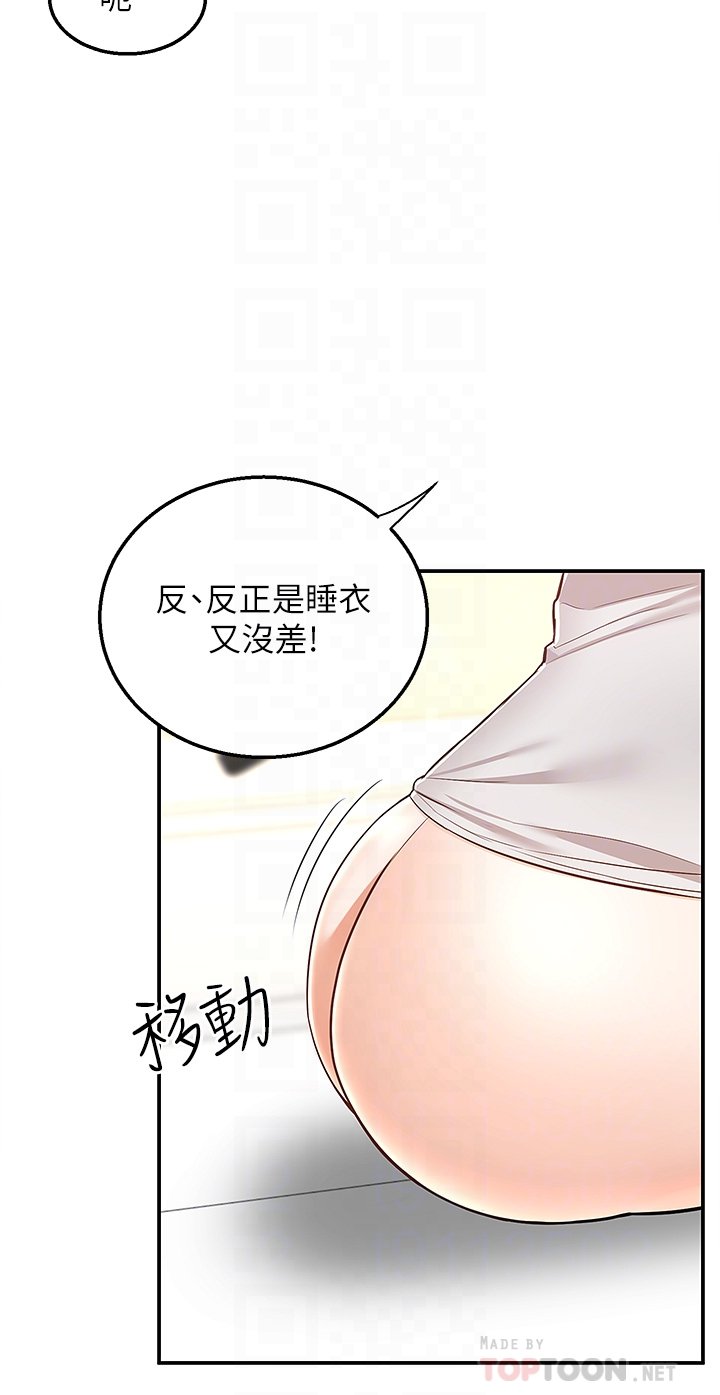 13_14