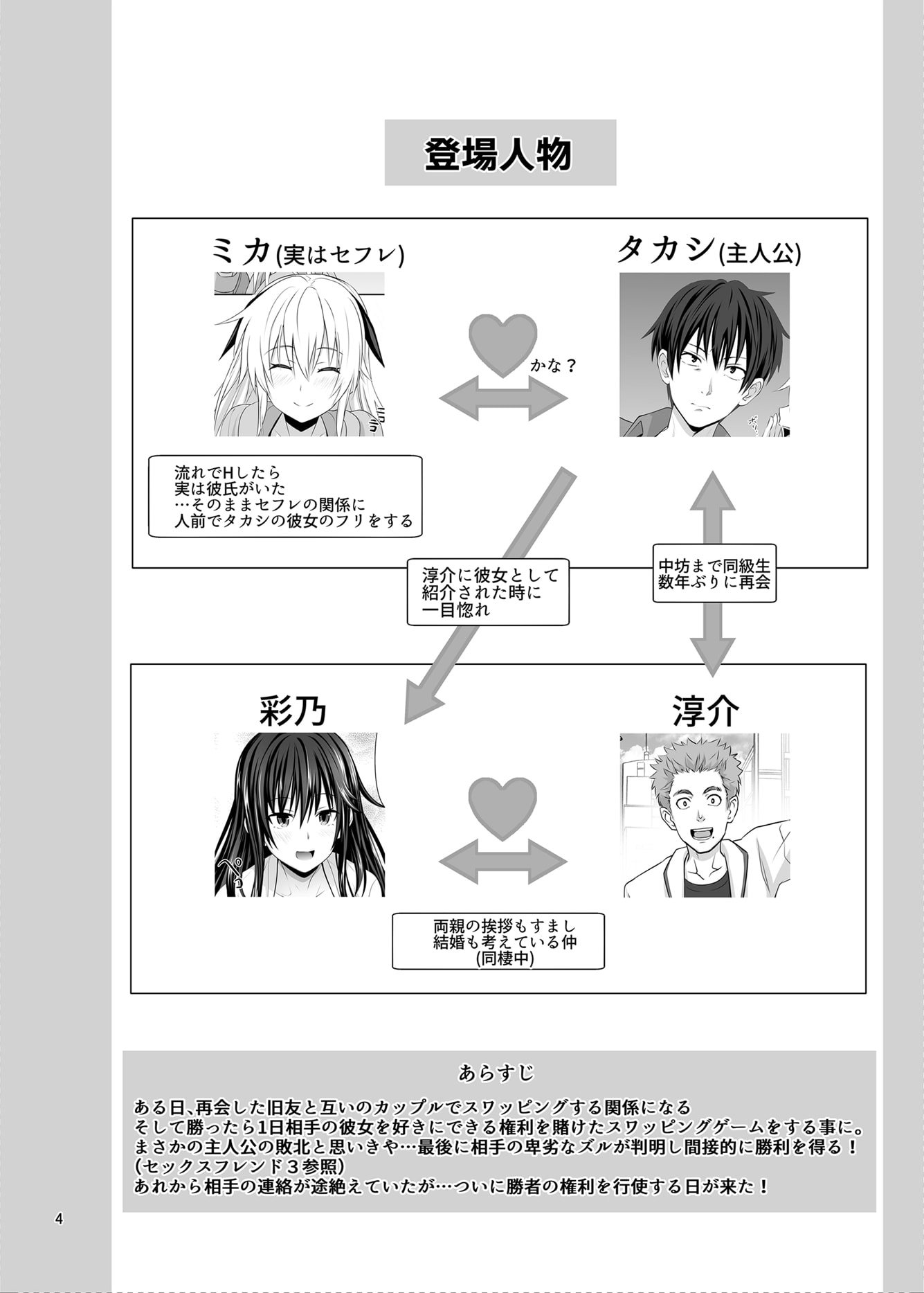 04