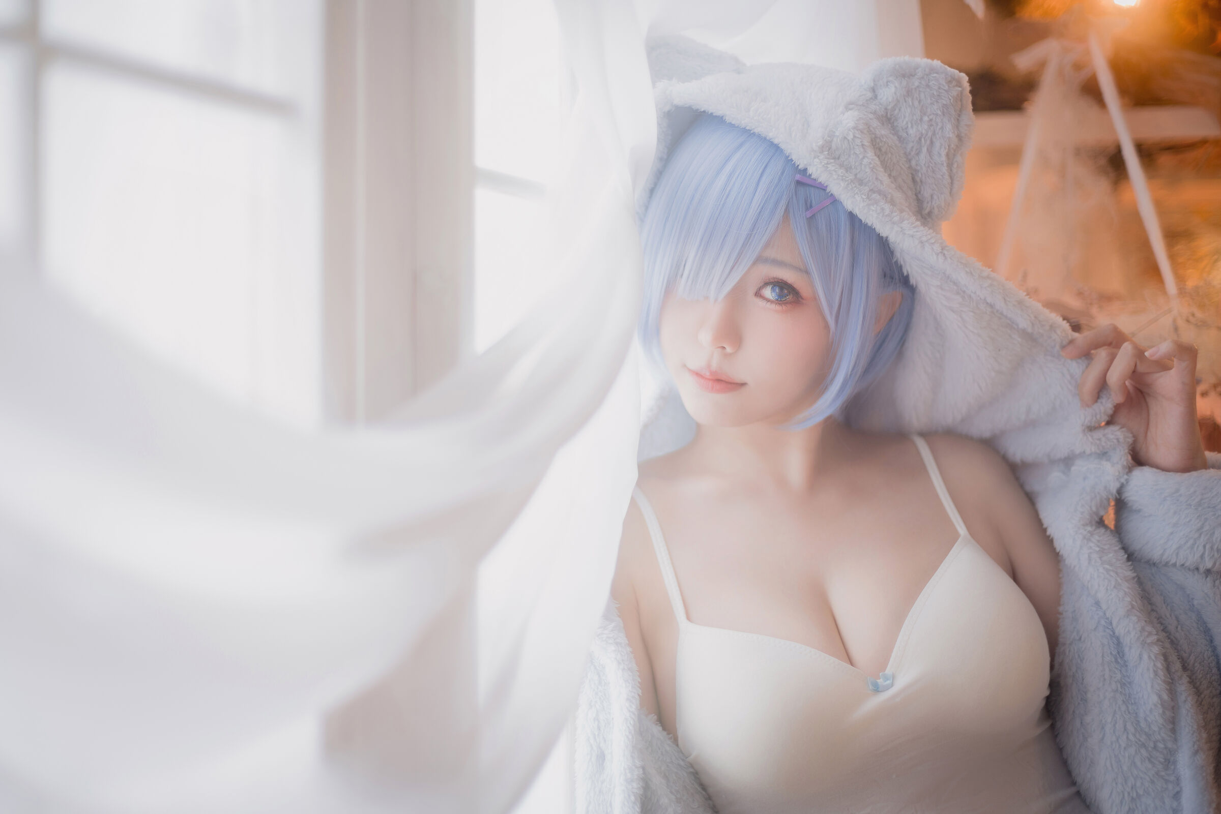 02