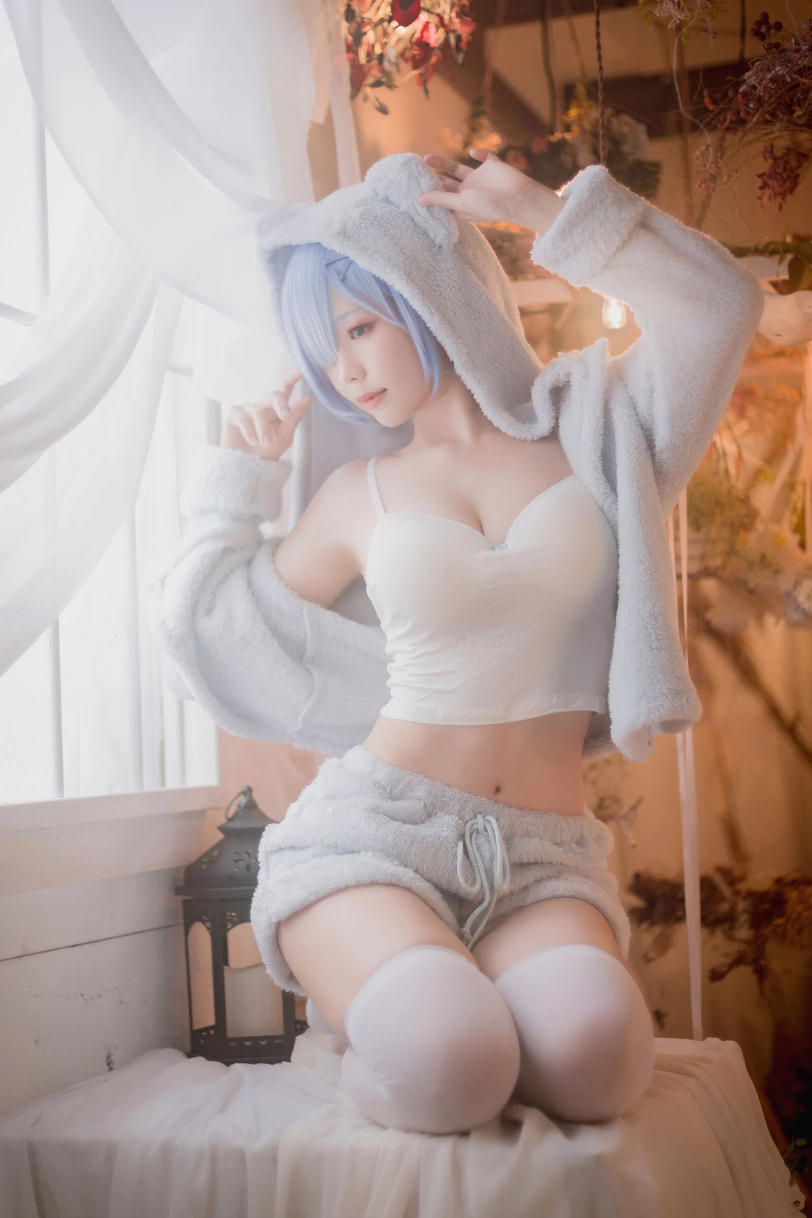 04