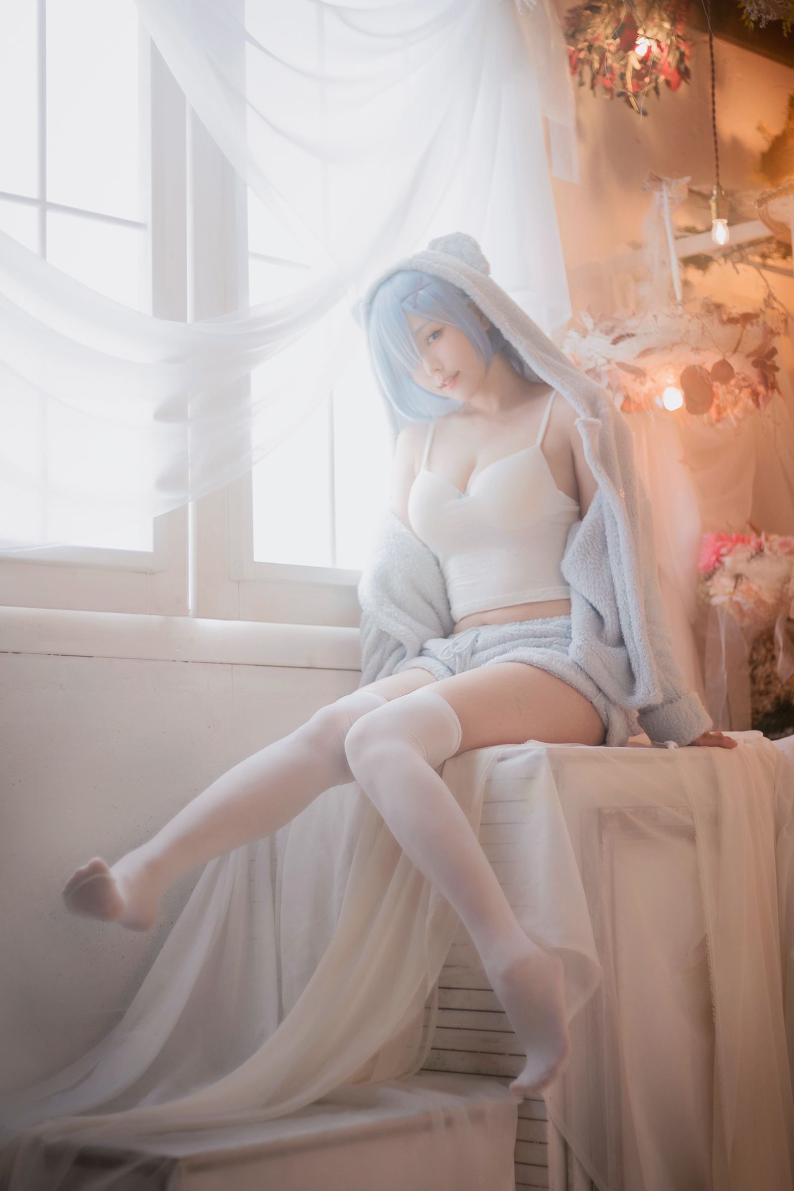 07