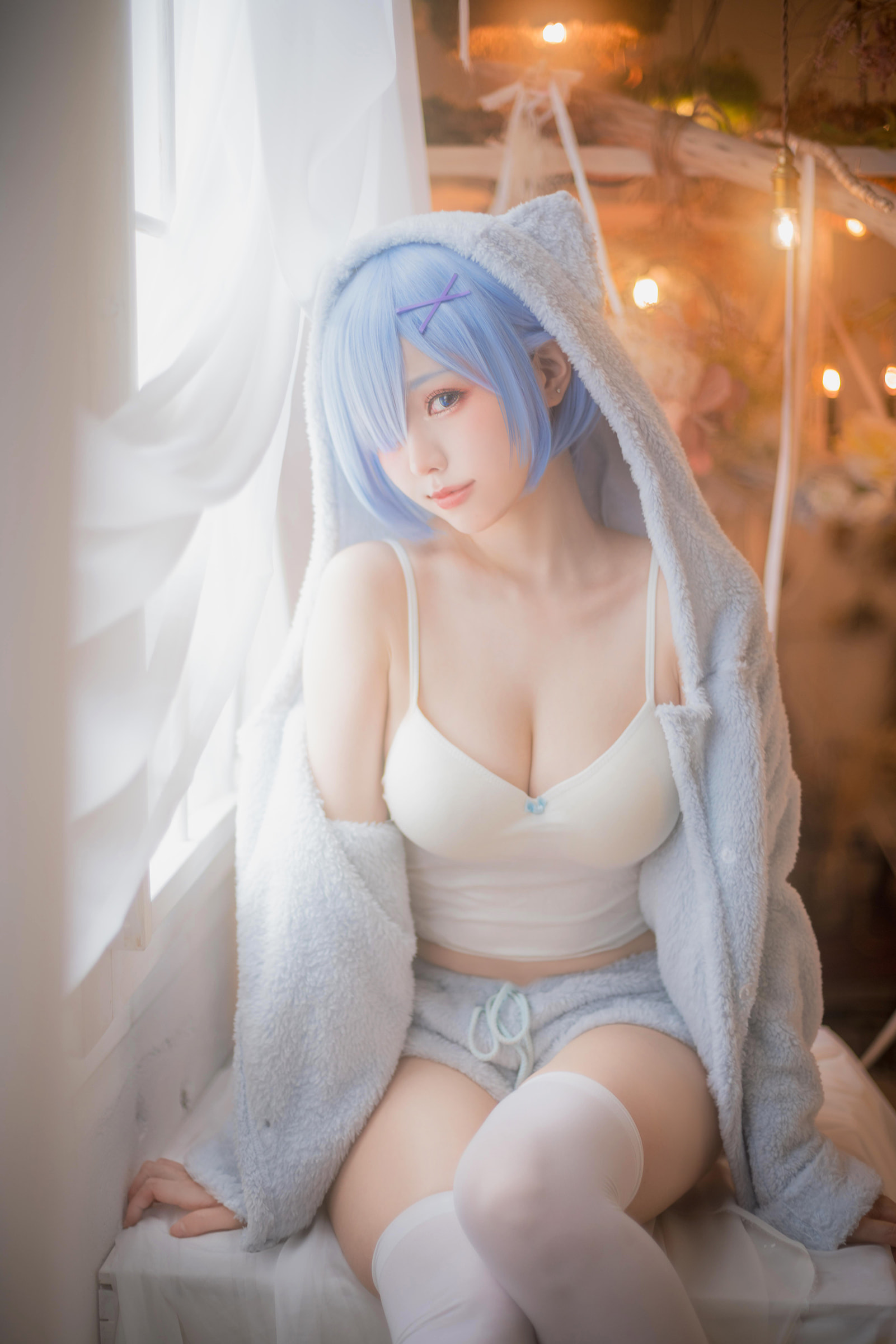 08