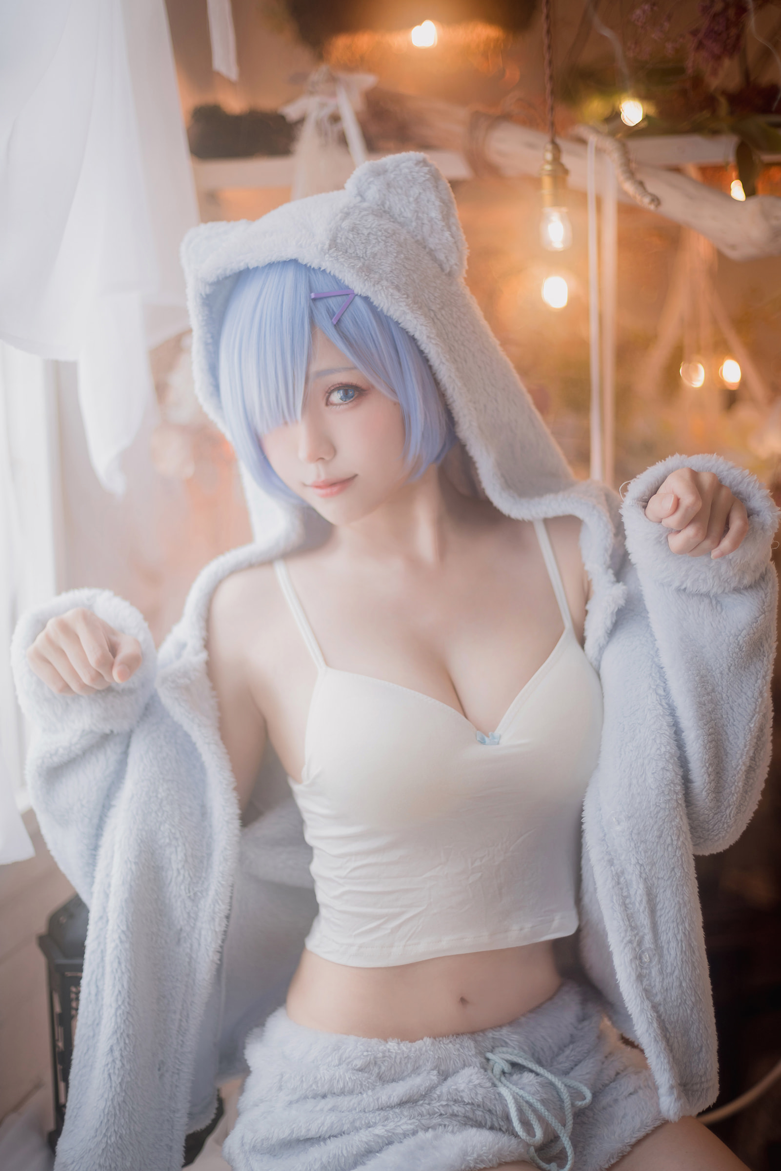 17