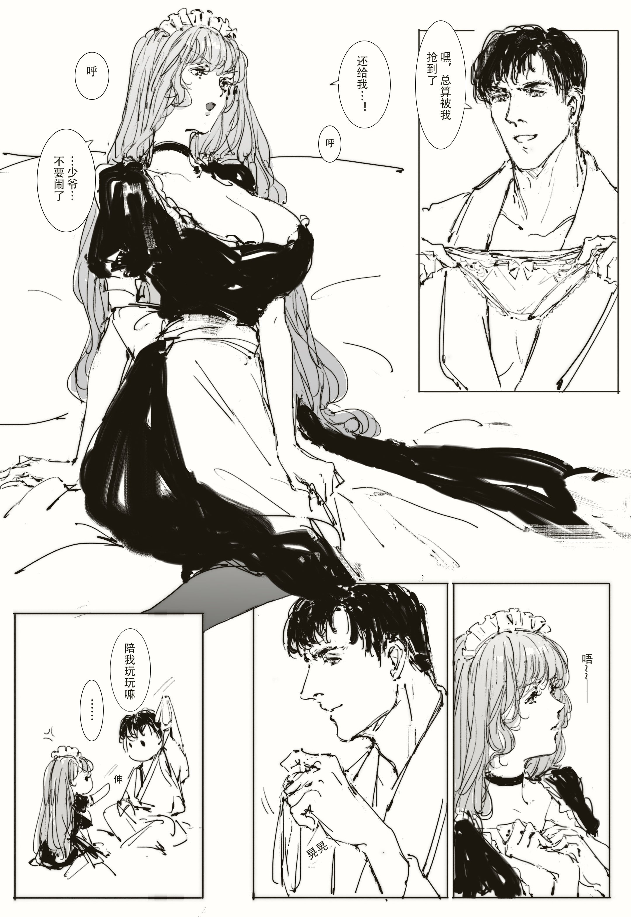 04