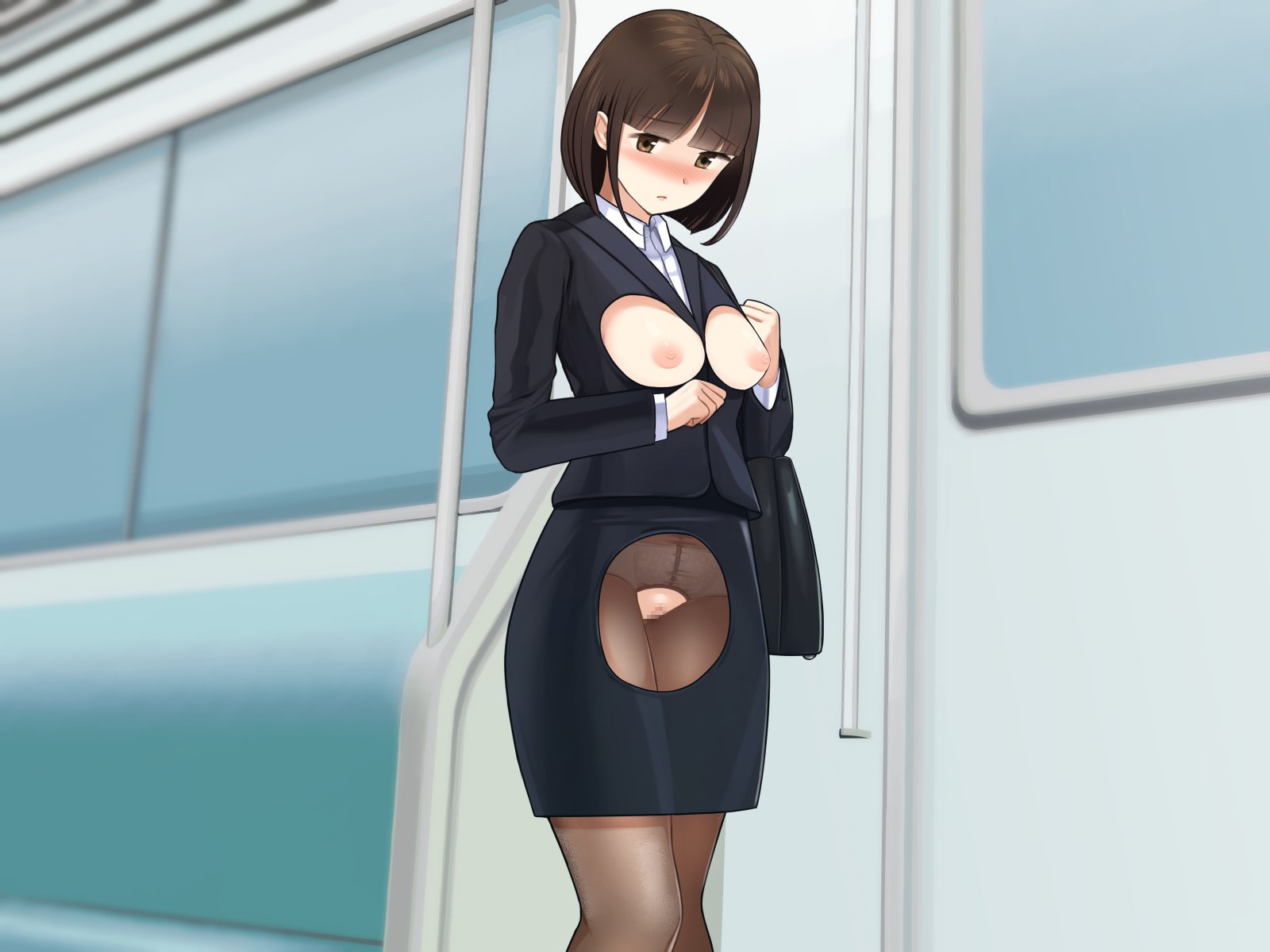 197