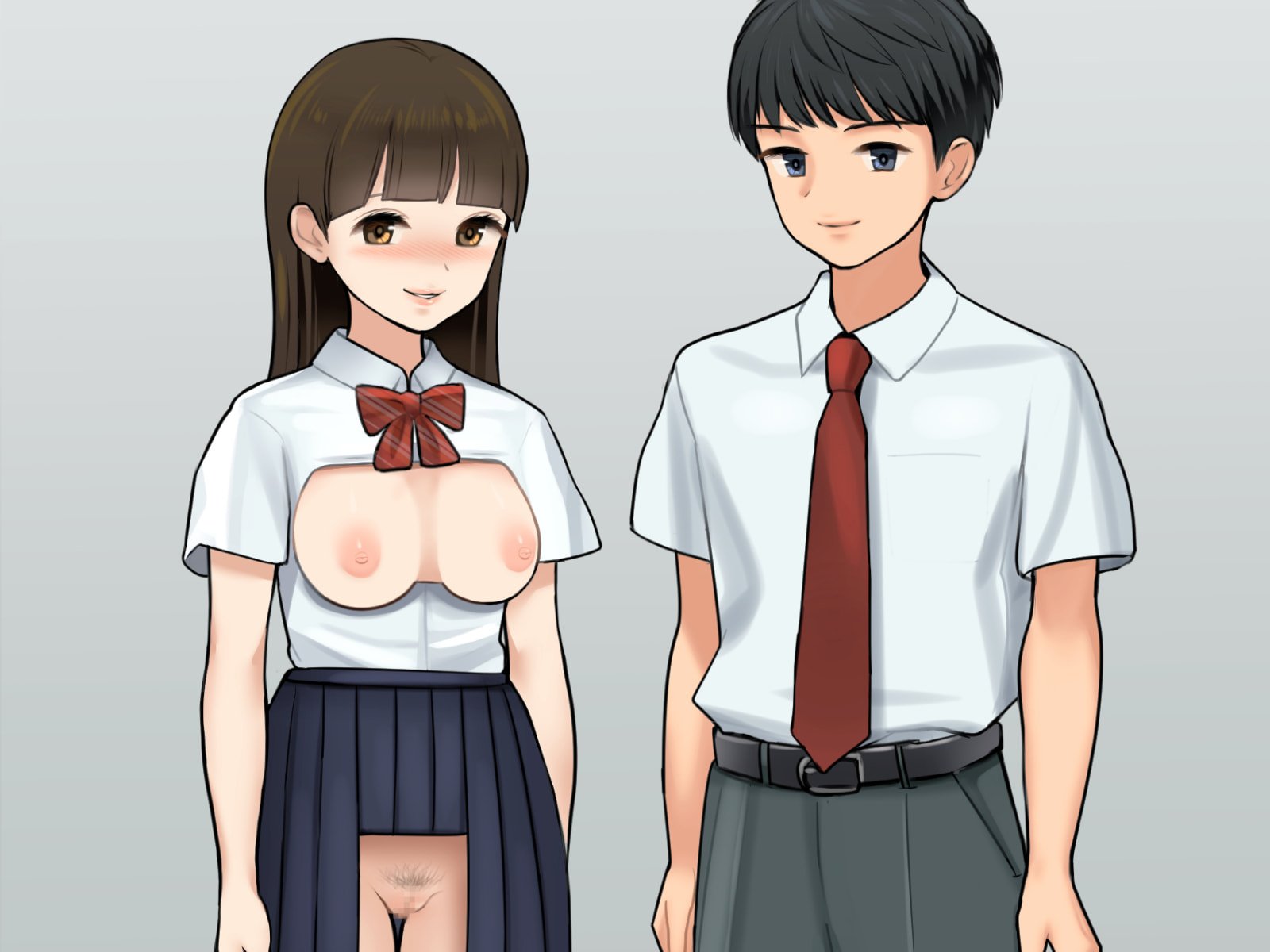 206