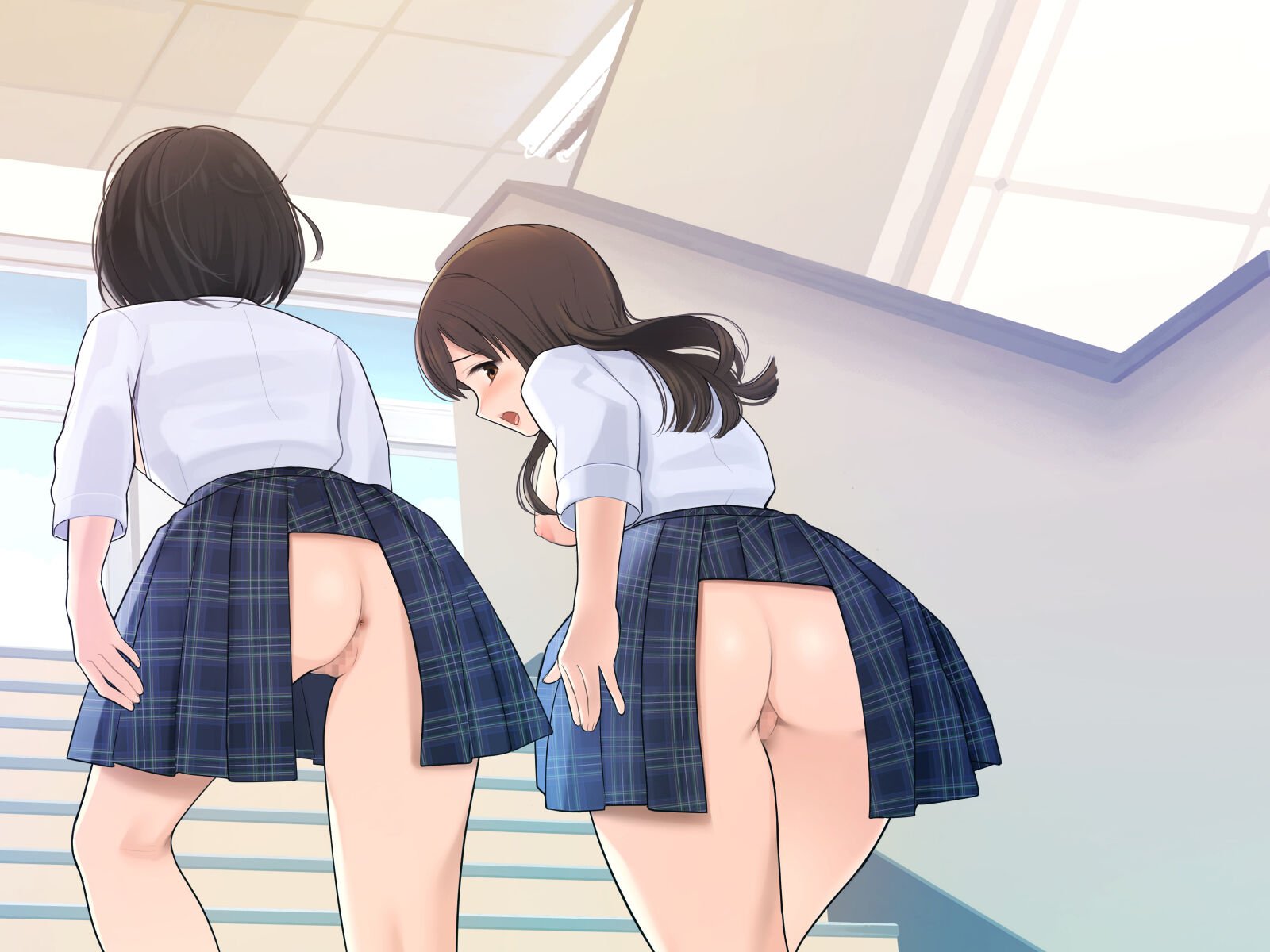 216