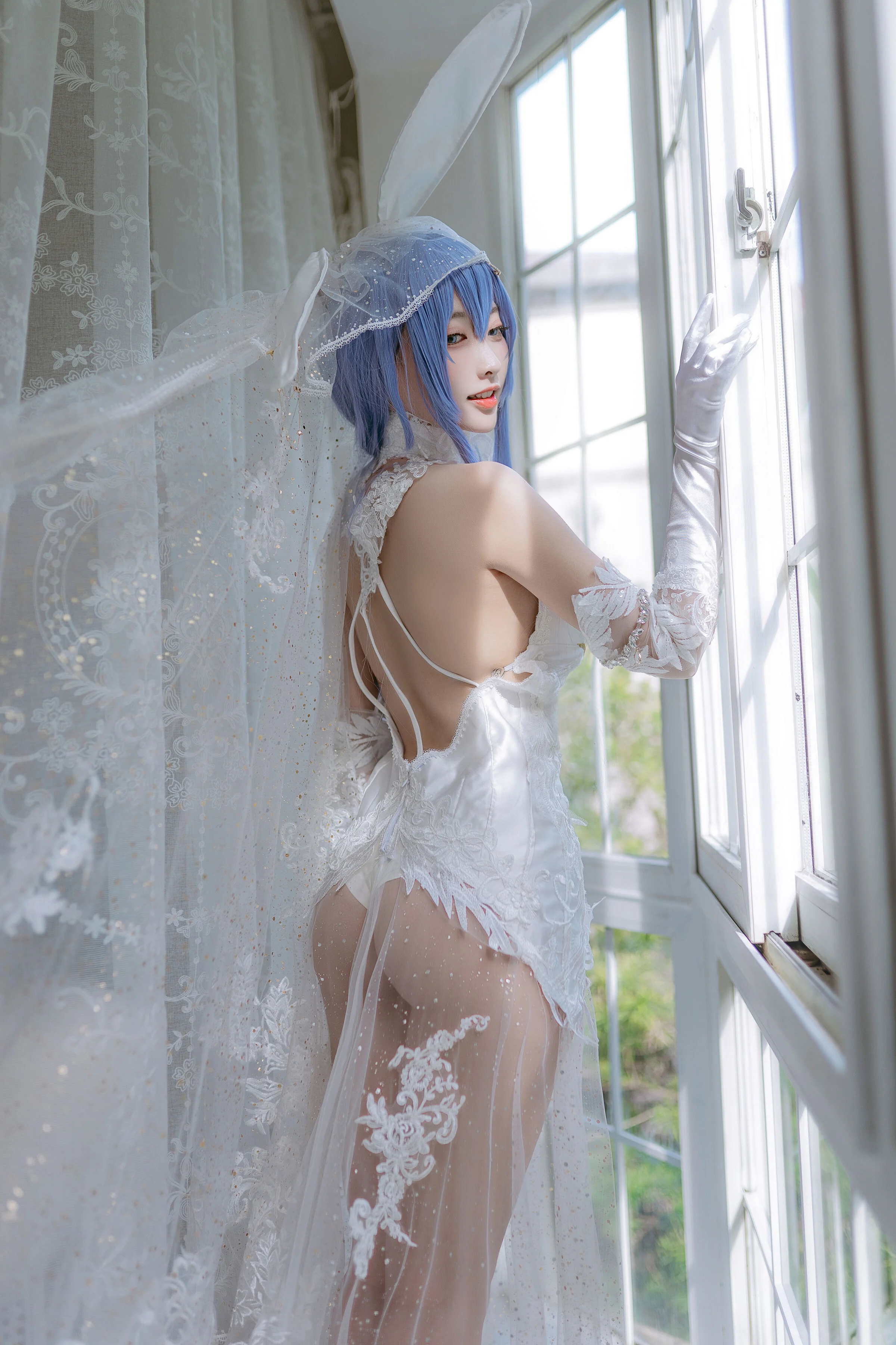 01