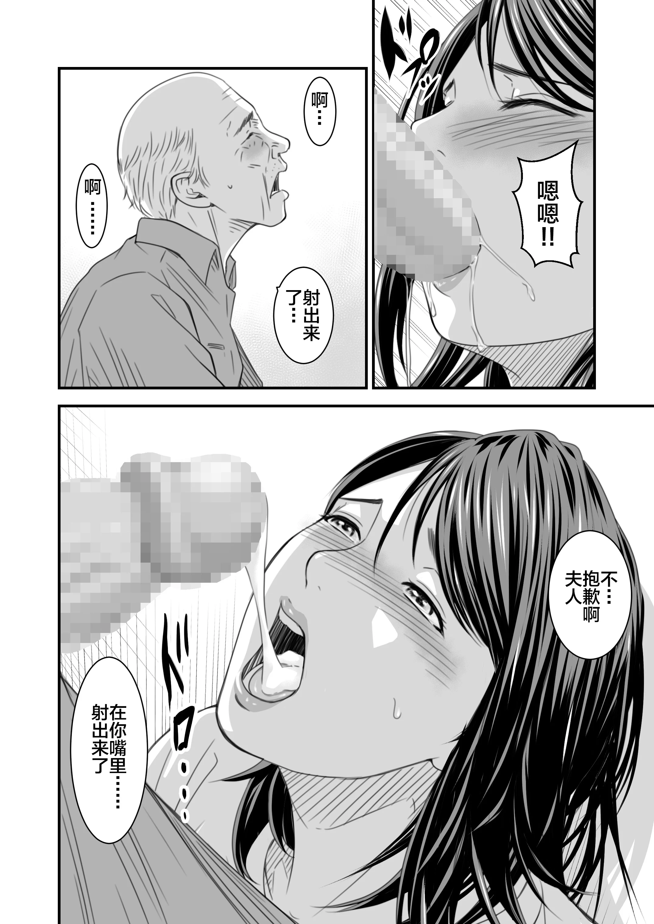 0128