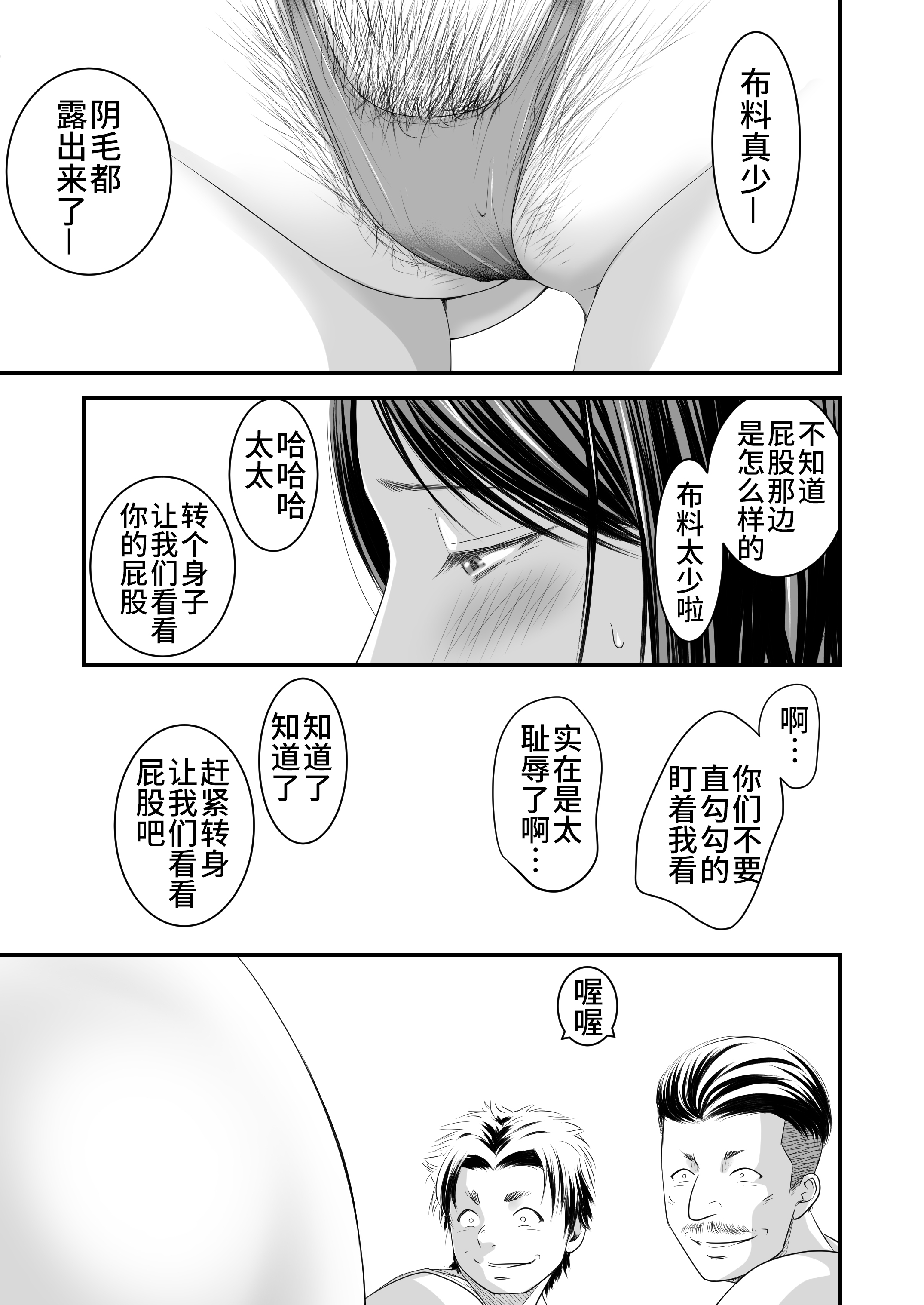 0235