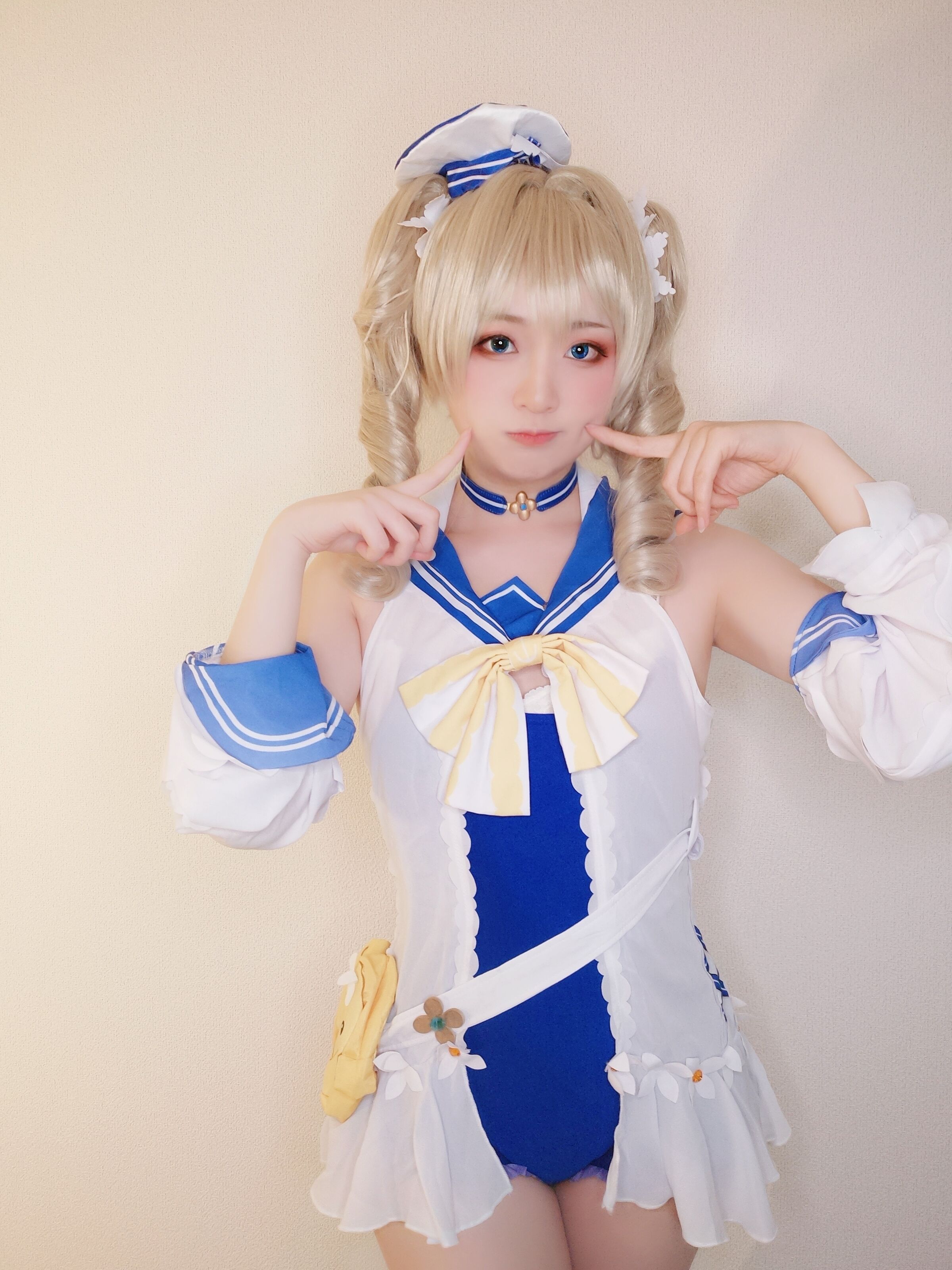 02