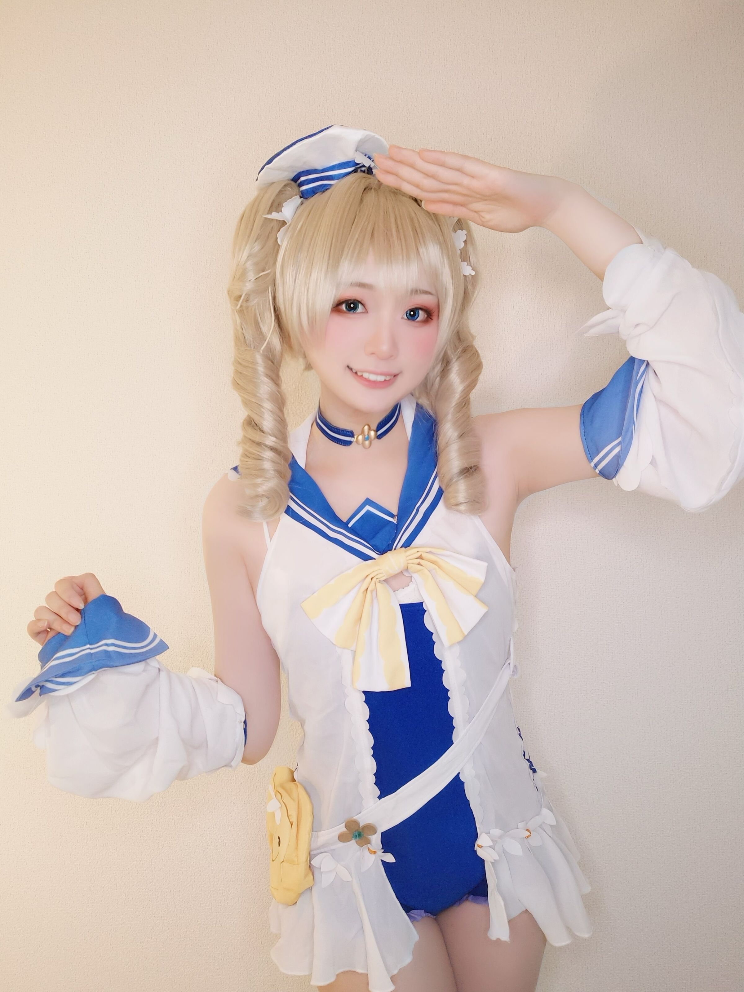 04