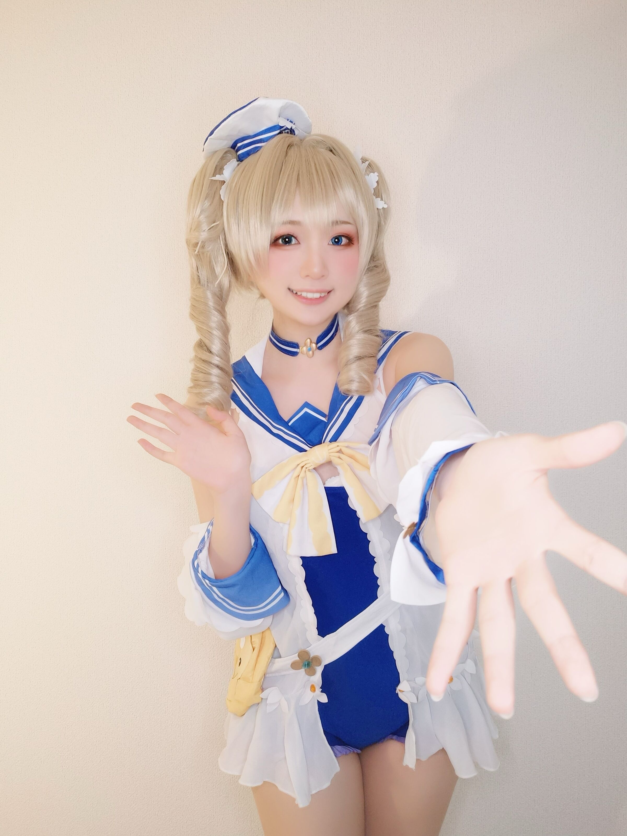 05