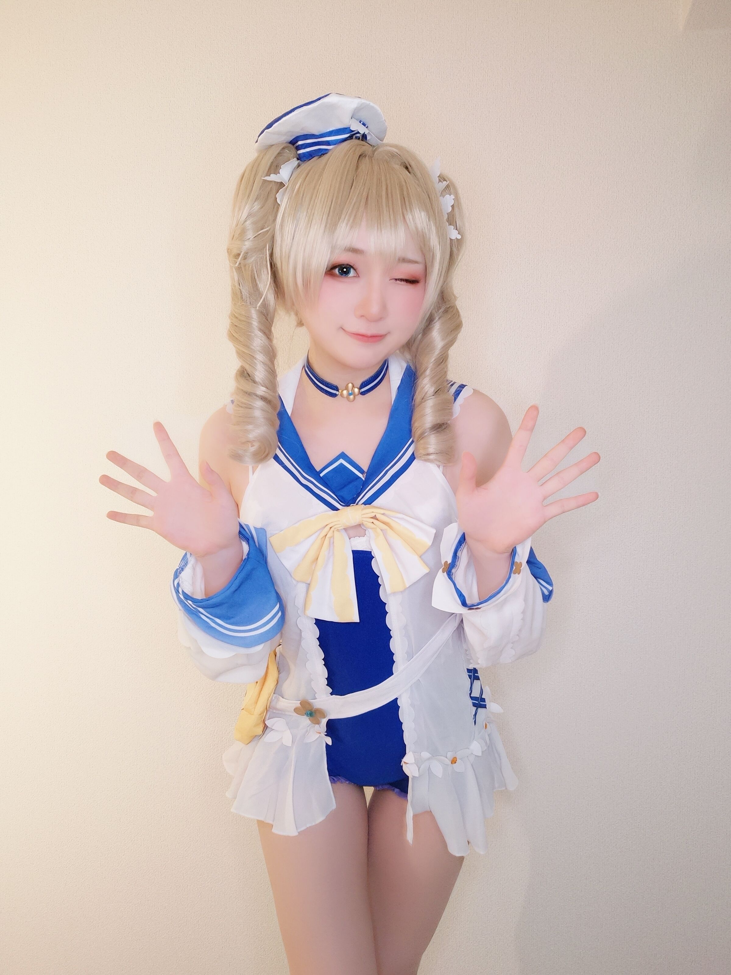06