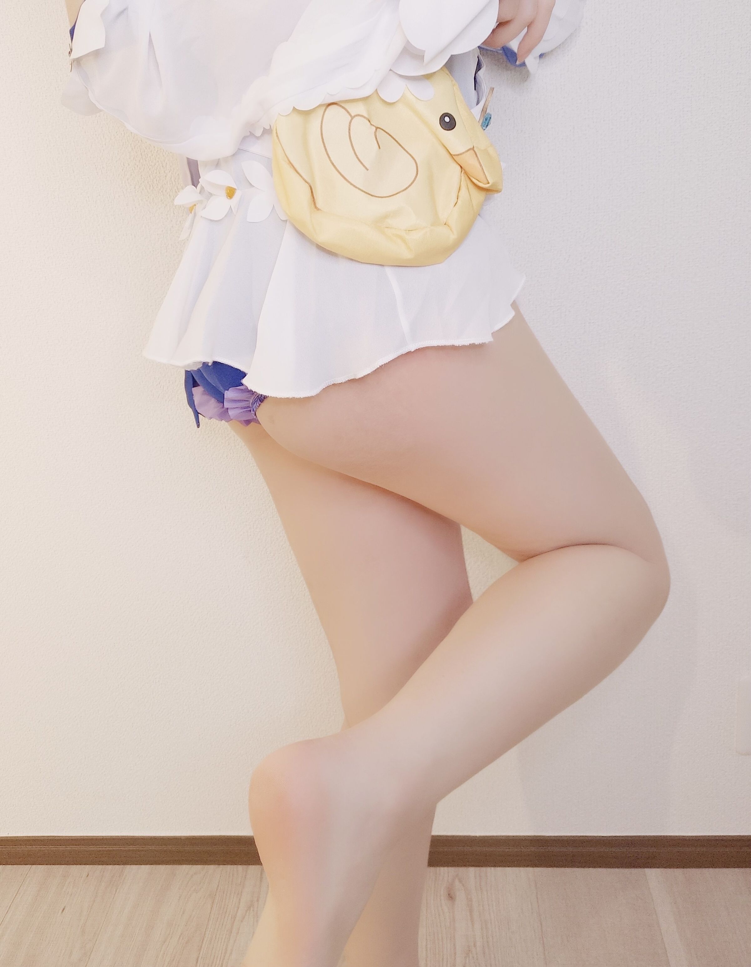 22