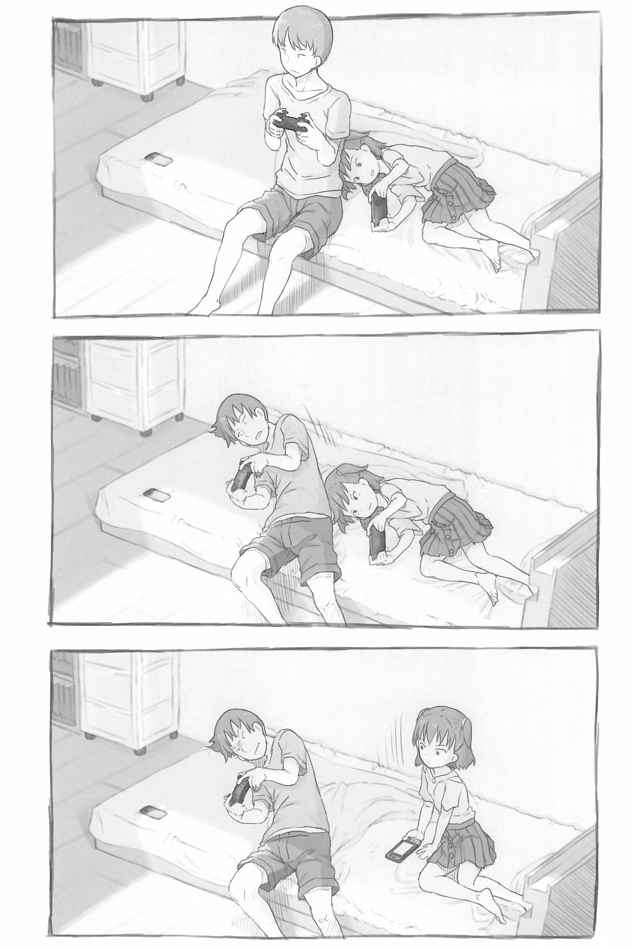 09