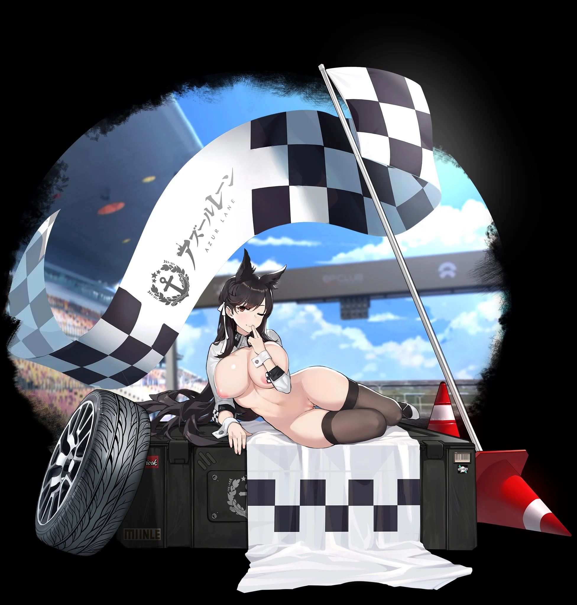 048_5E8FDE76_D6C5_4CAB_80C9_99651688AE8A